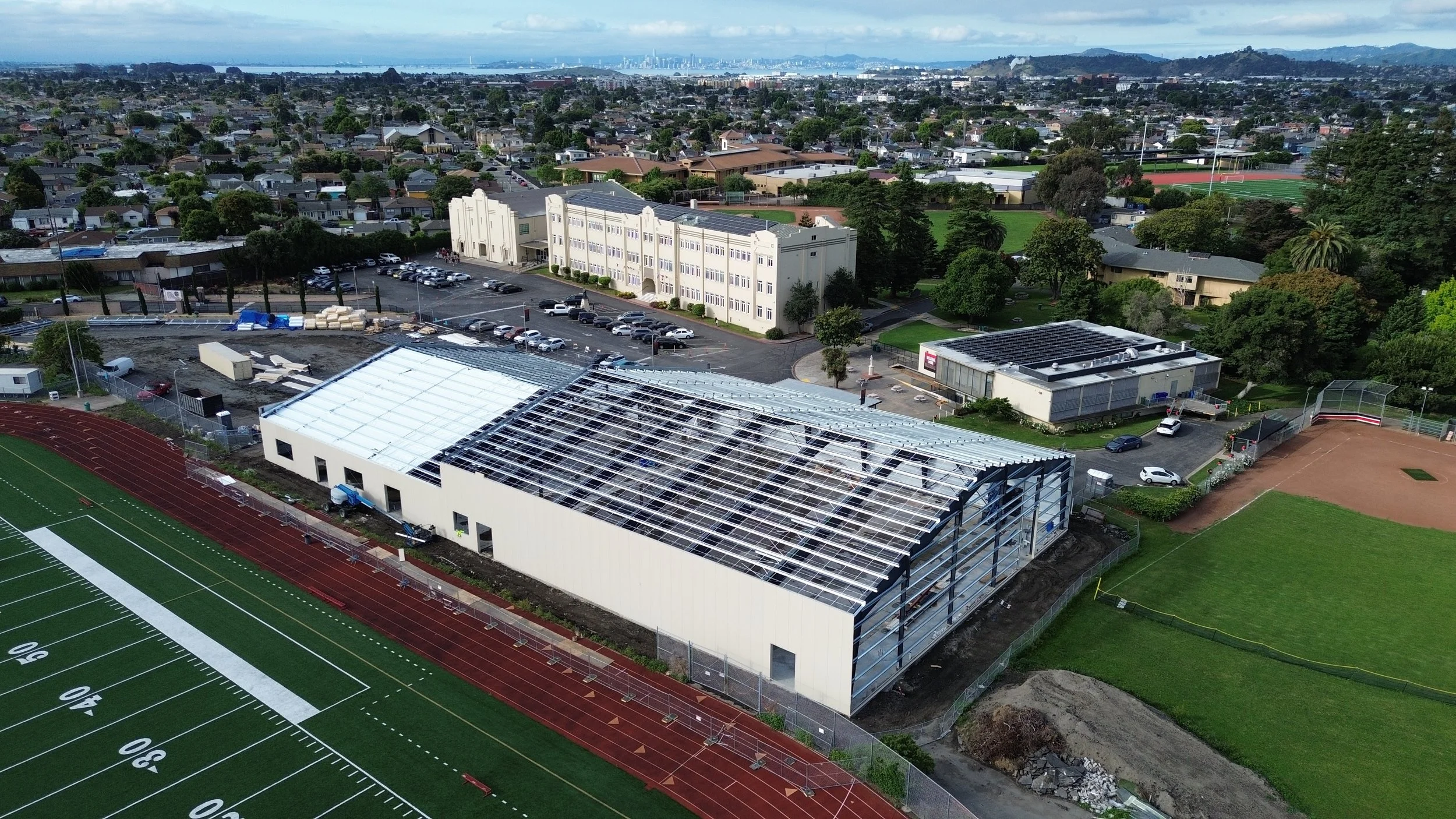 2026-0506-mihmic-The Salesian Pavilion-04.jpg