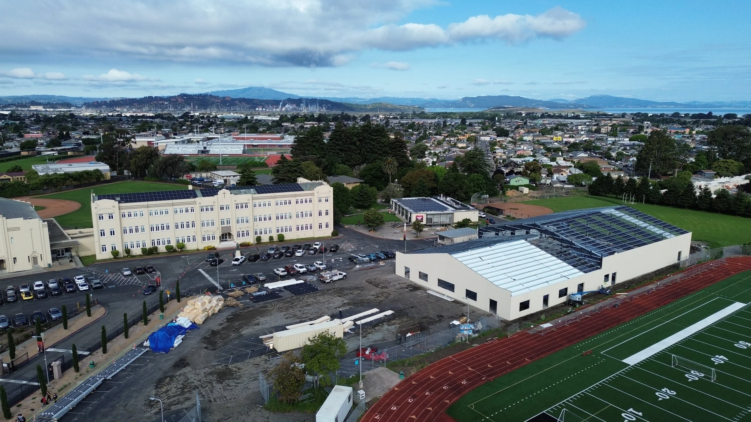 2026-0506-mihmic-The Salesian Pavilion-06.jpg