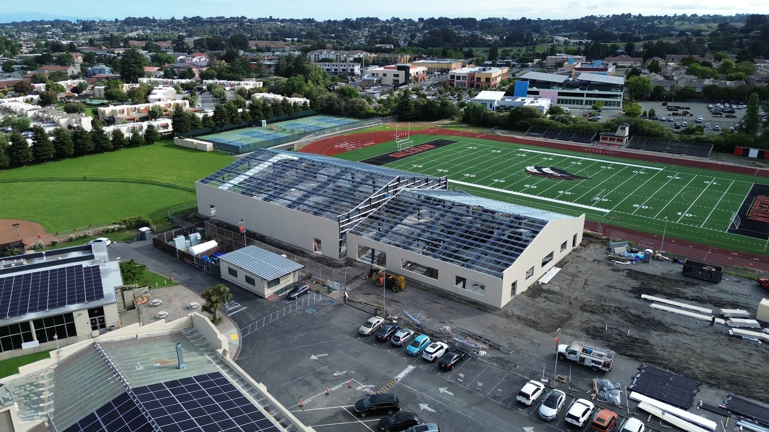 2026-0506-mihmic-The Salesian Pavilion-08.jpg