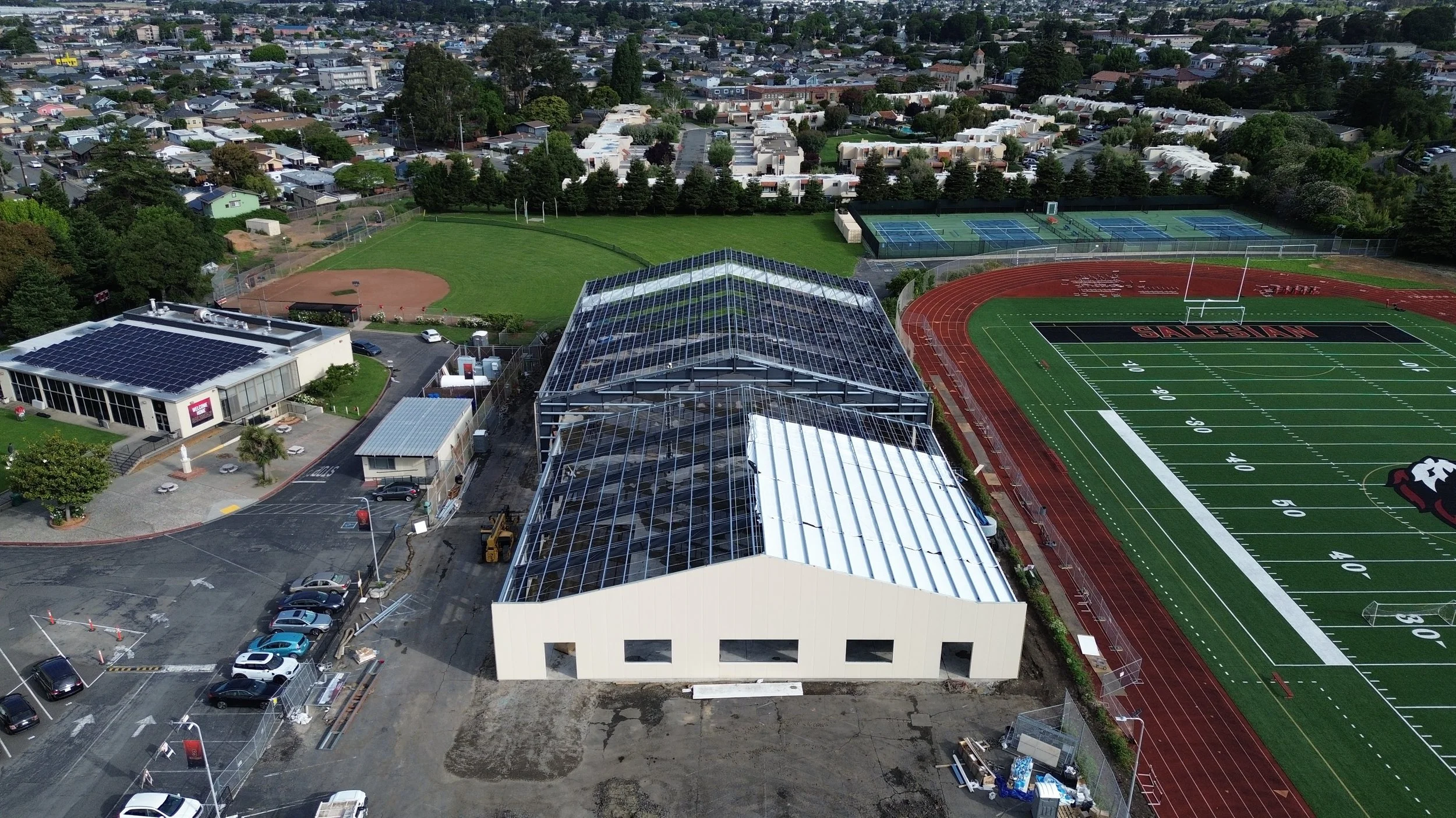 2026-0506-mihmic-The Salesian Pavilion-03.jpg