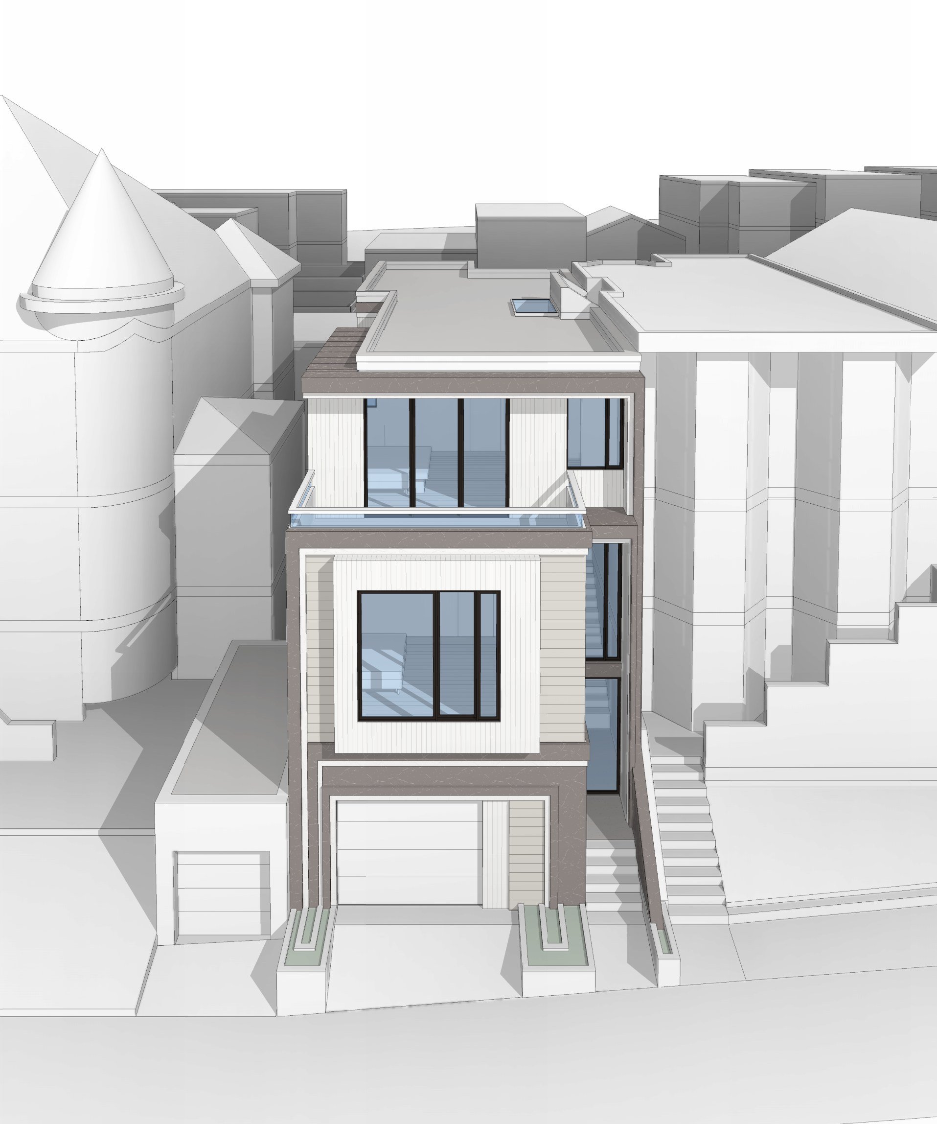 mihmic-Castro House-03.jpg