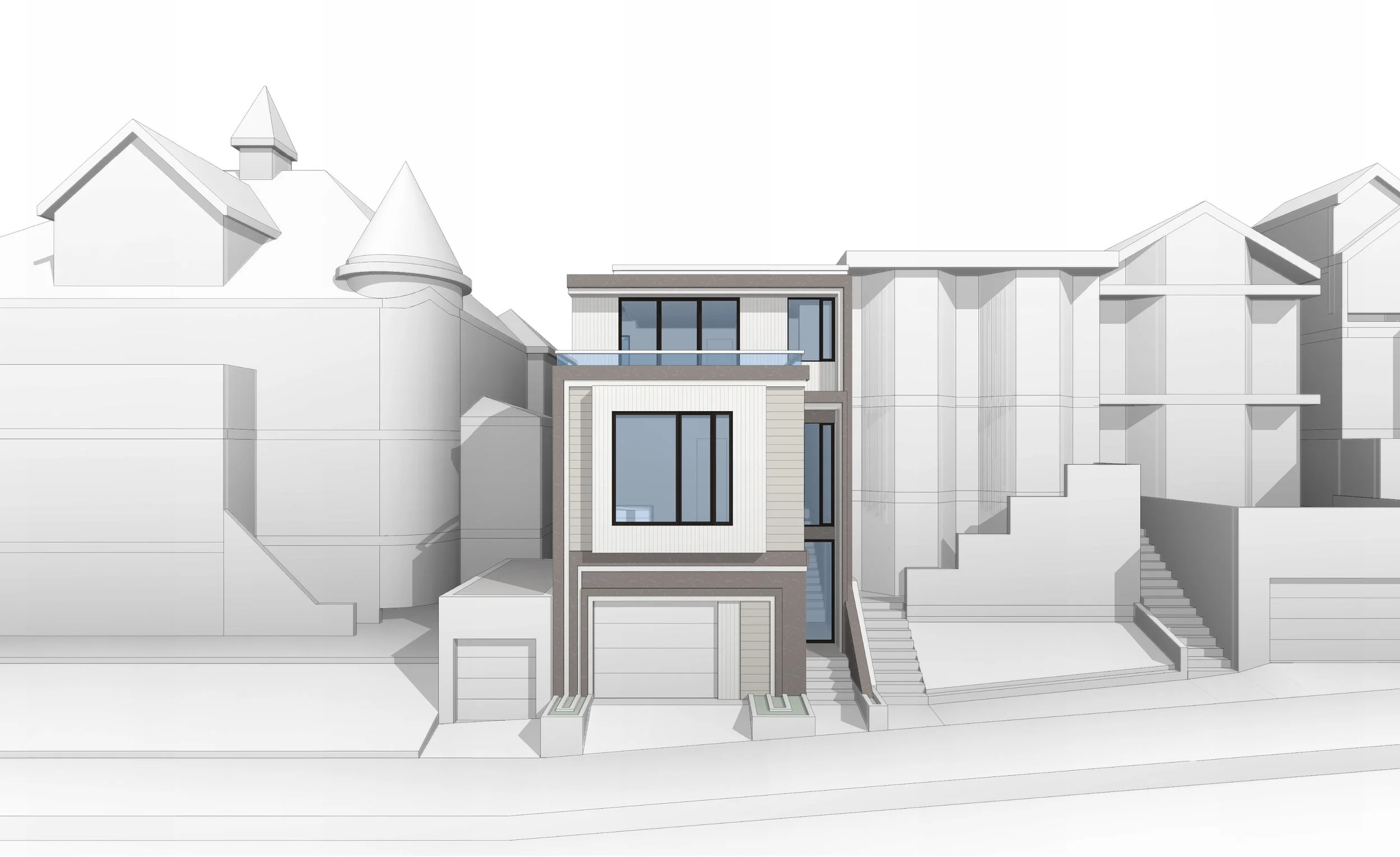 mihmic-Castro House-02.jpg