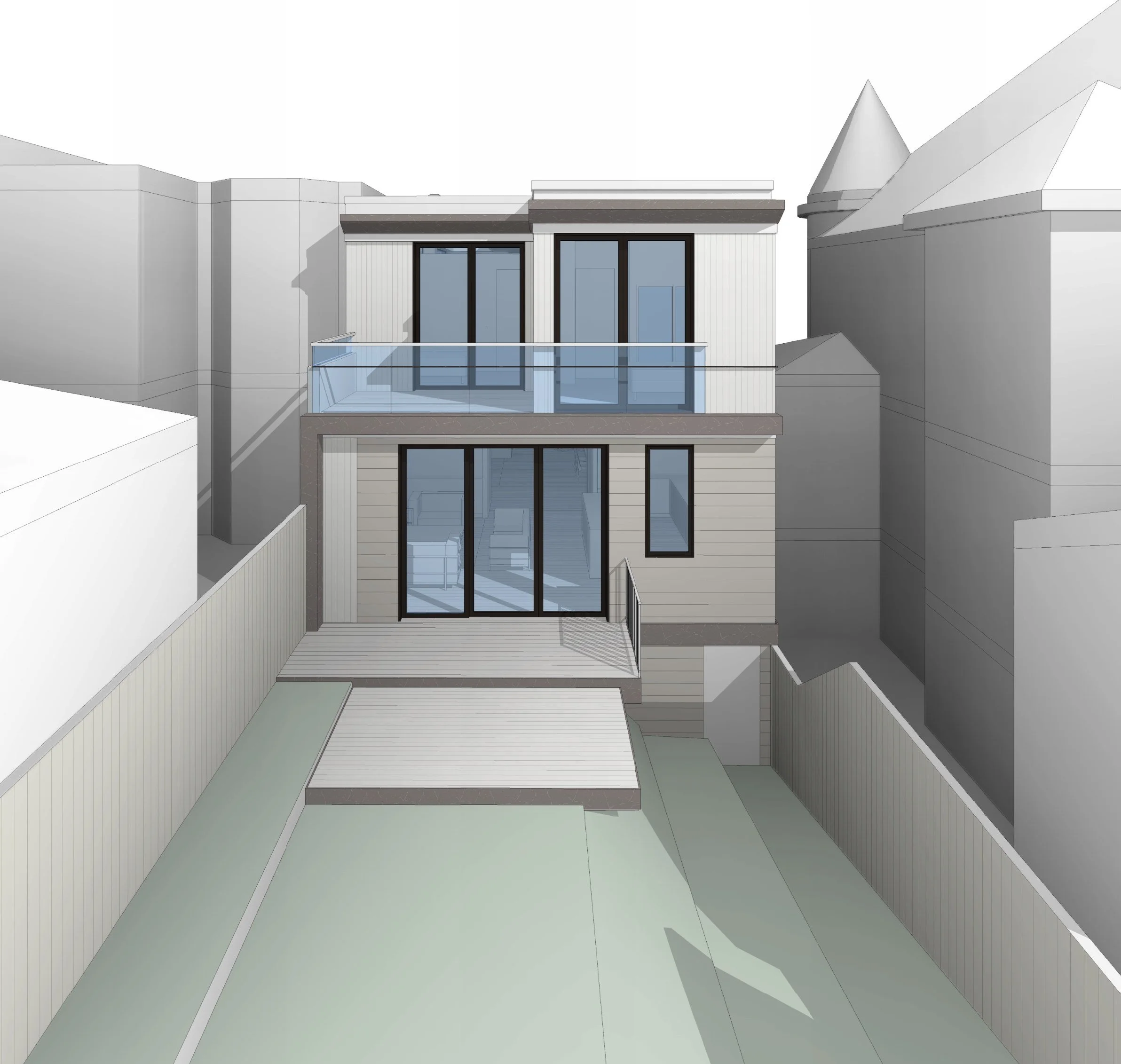 mihmic-Castro House-06.jpg