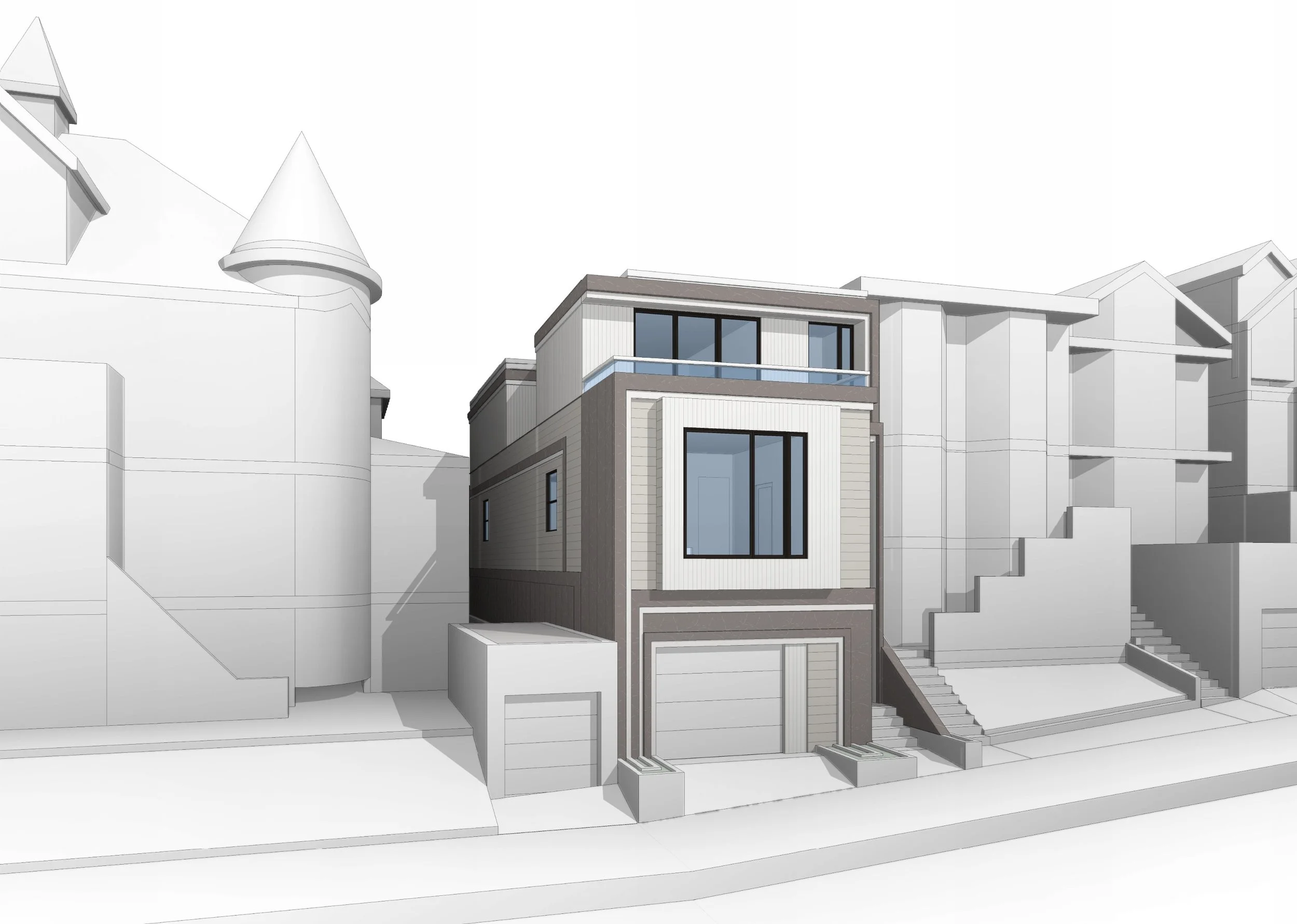 mihmic-Castro House-07.jpg