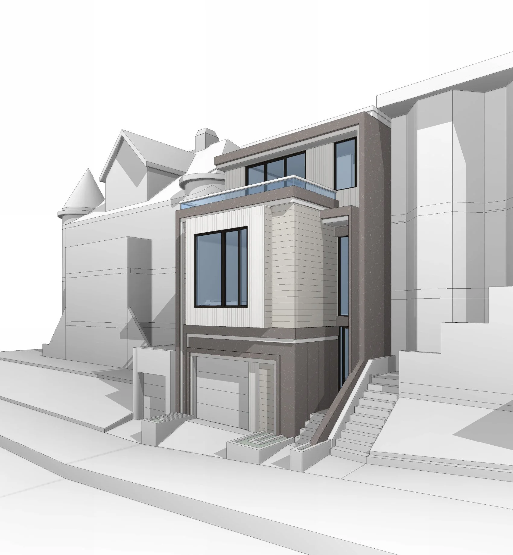 mihmic-Castro House-08.jpg