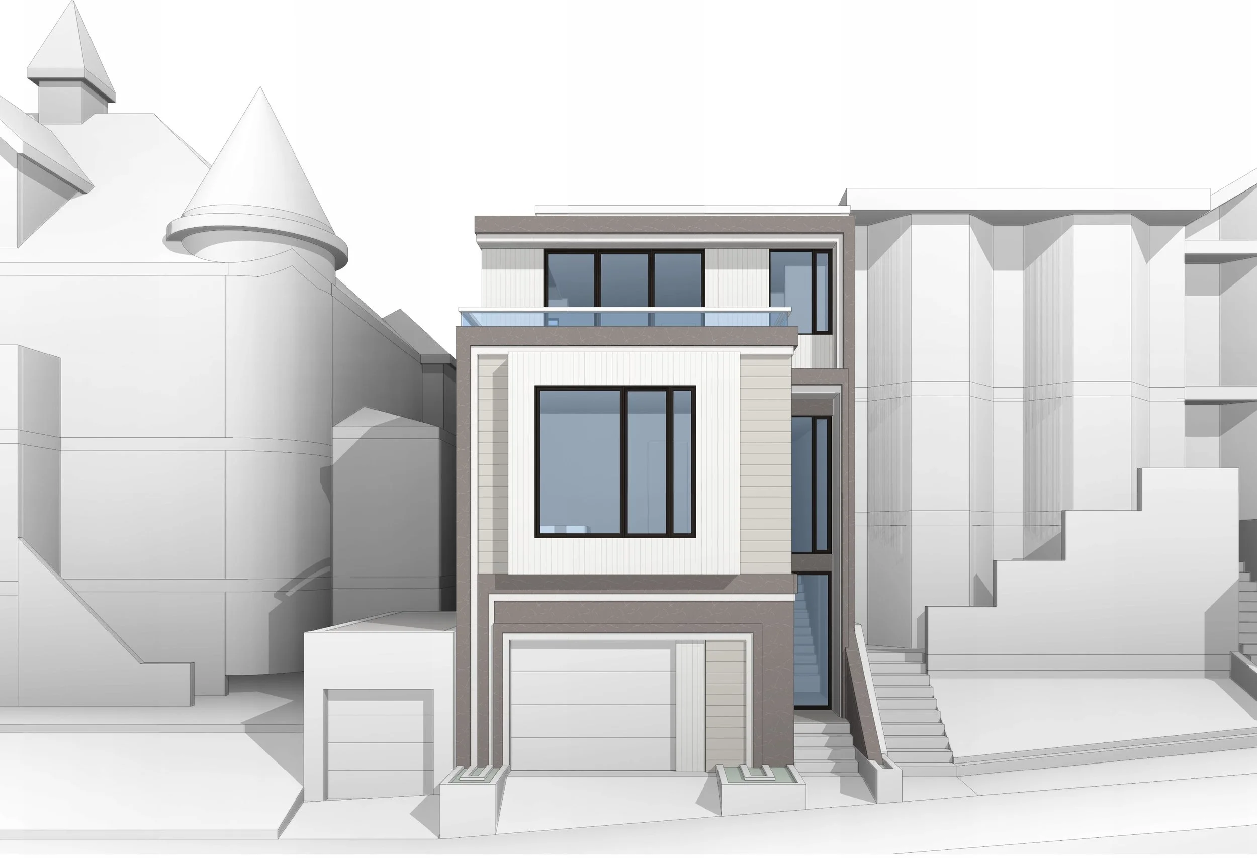 mihmic-Castro House-09.jpg