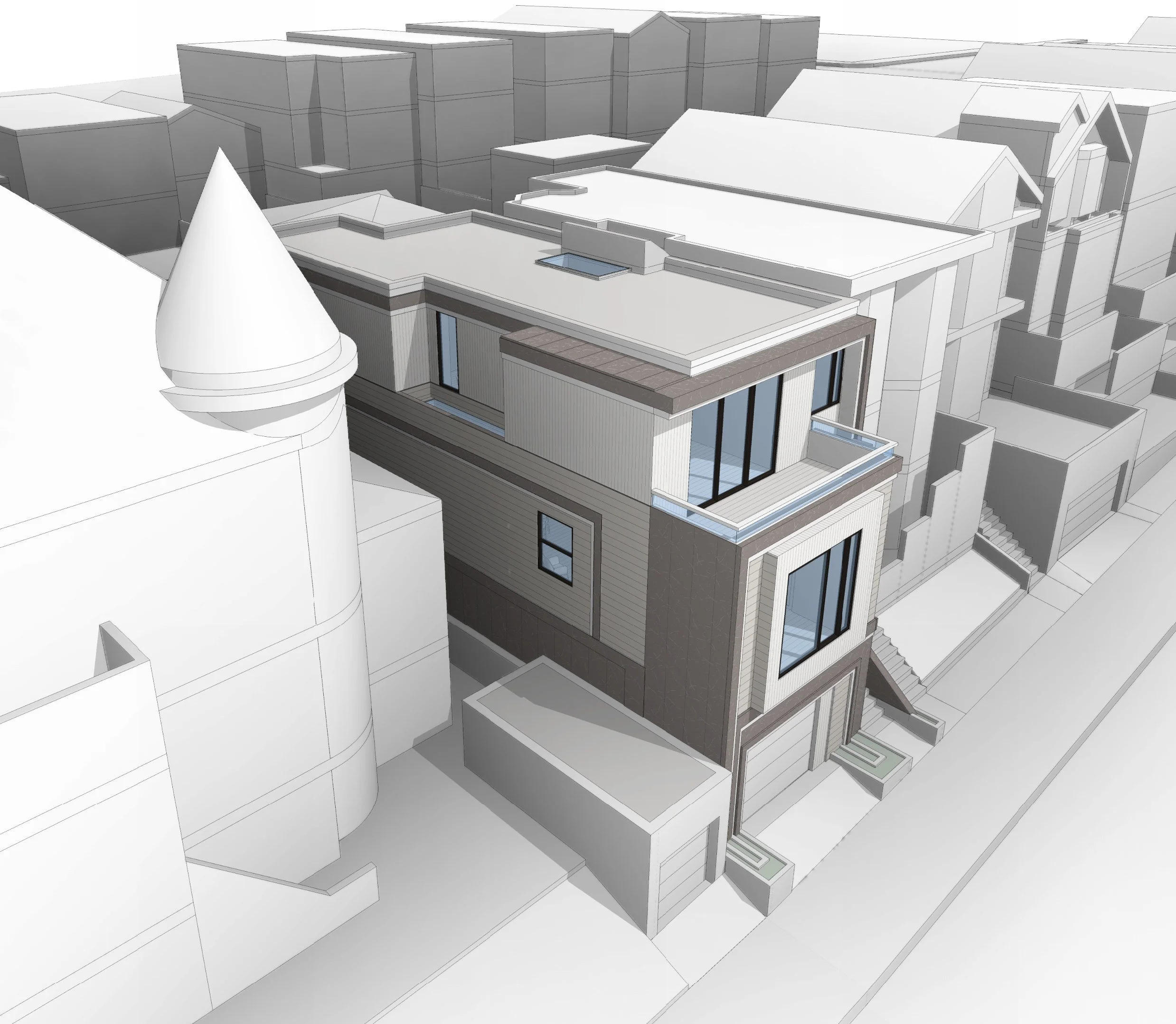 mihmic-Castro House-011.jpg