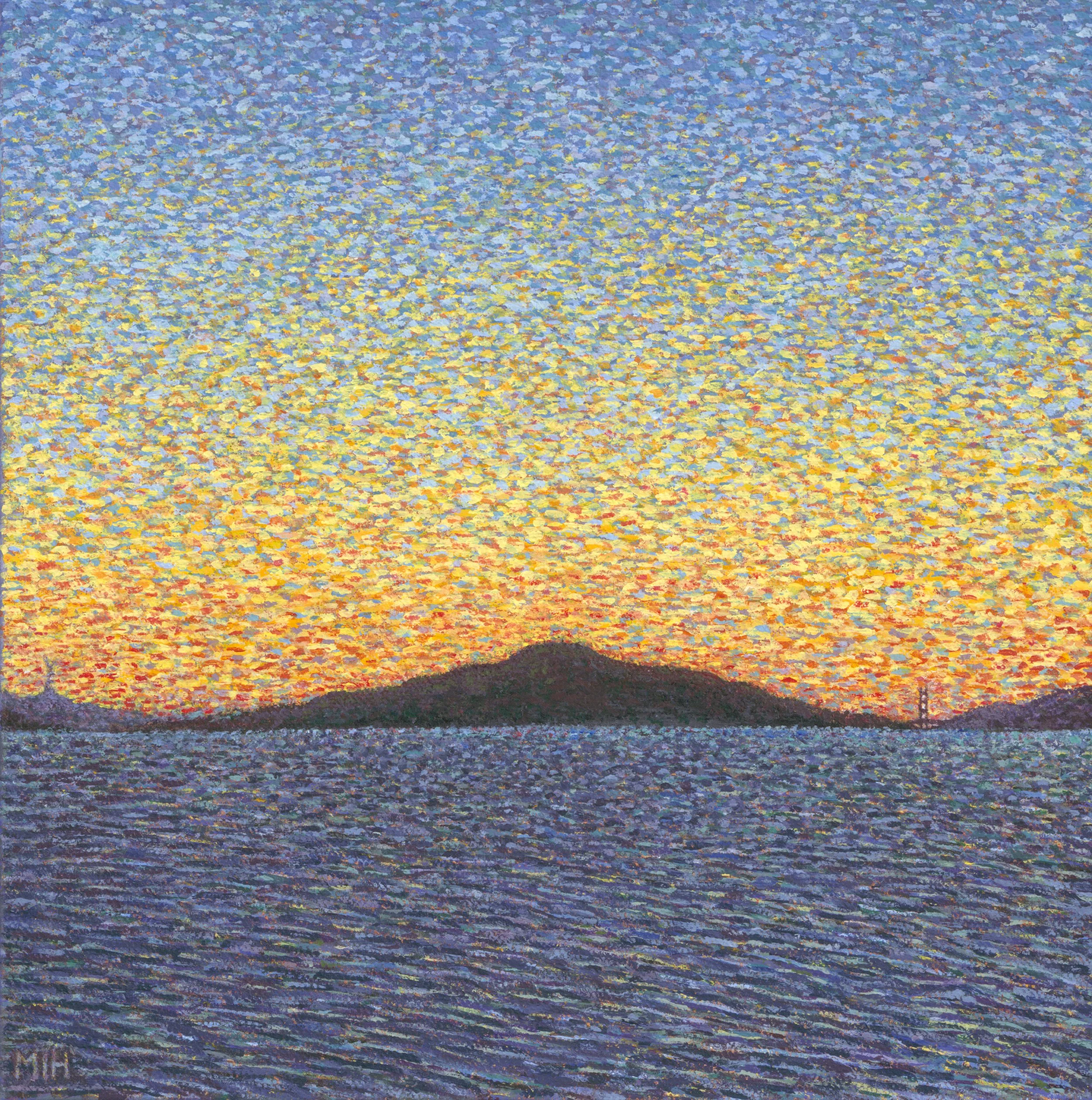 777-MIH Painting 006.jpg