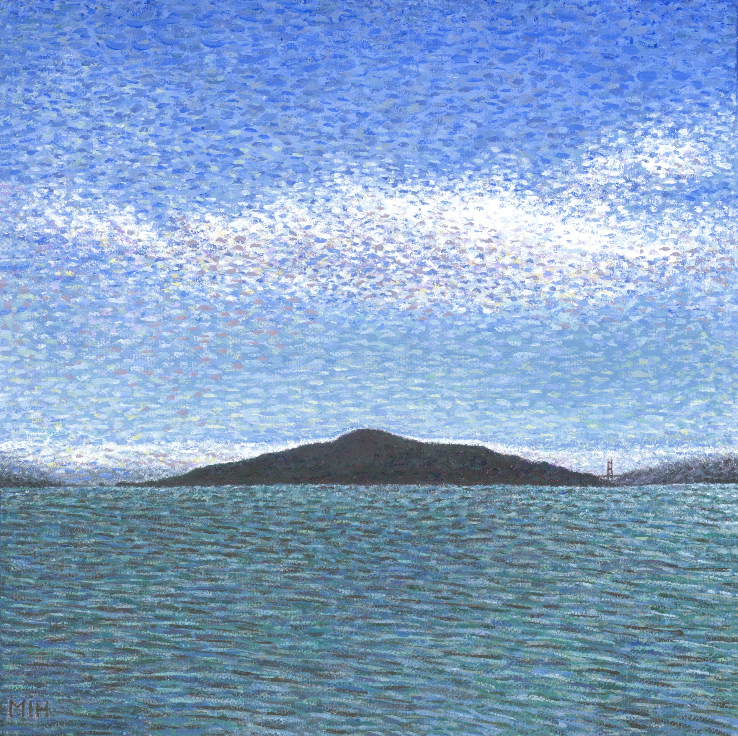 777-MIH Painting 005.jpg