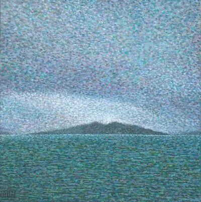 777-MIH Painting 007.jpg