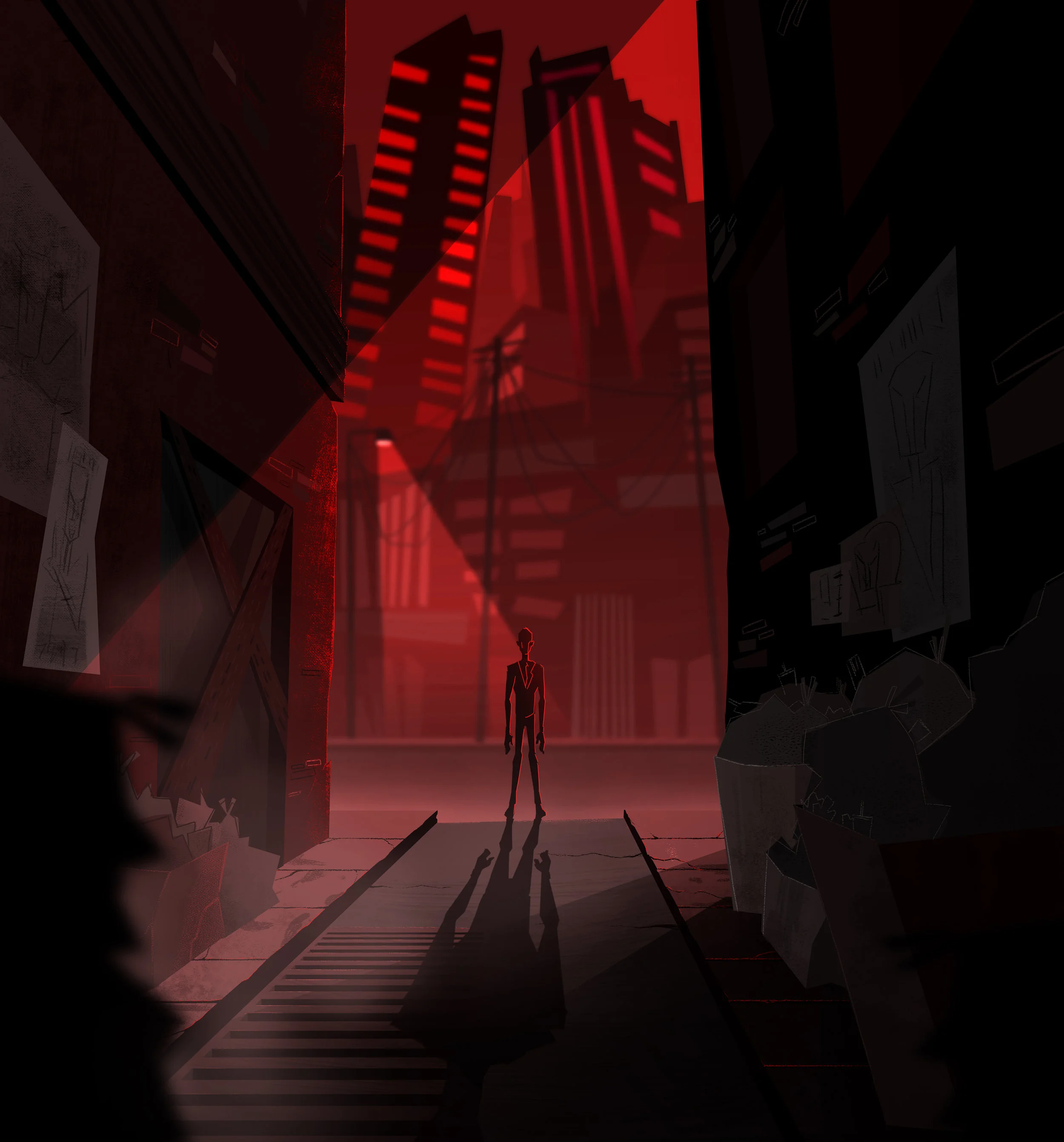 Alley3DTest_Karen_004.jpg