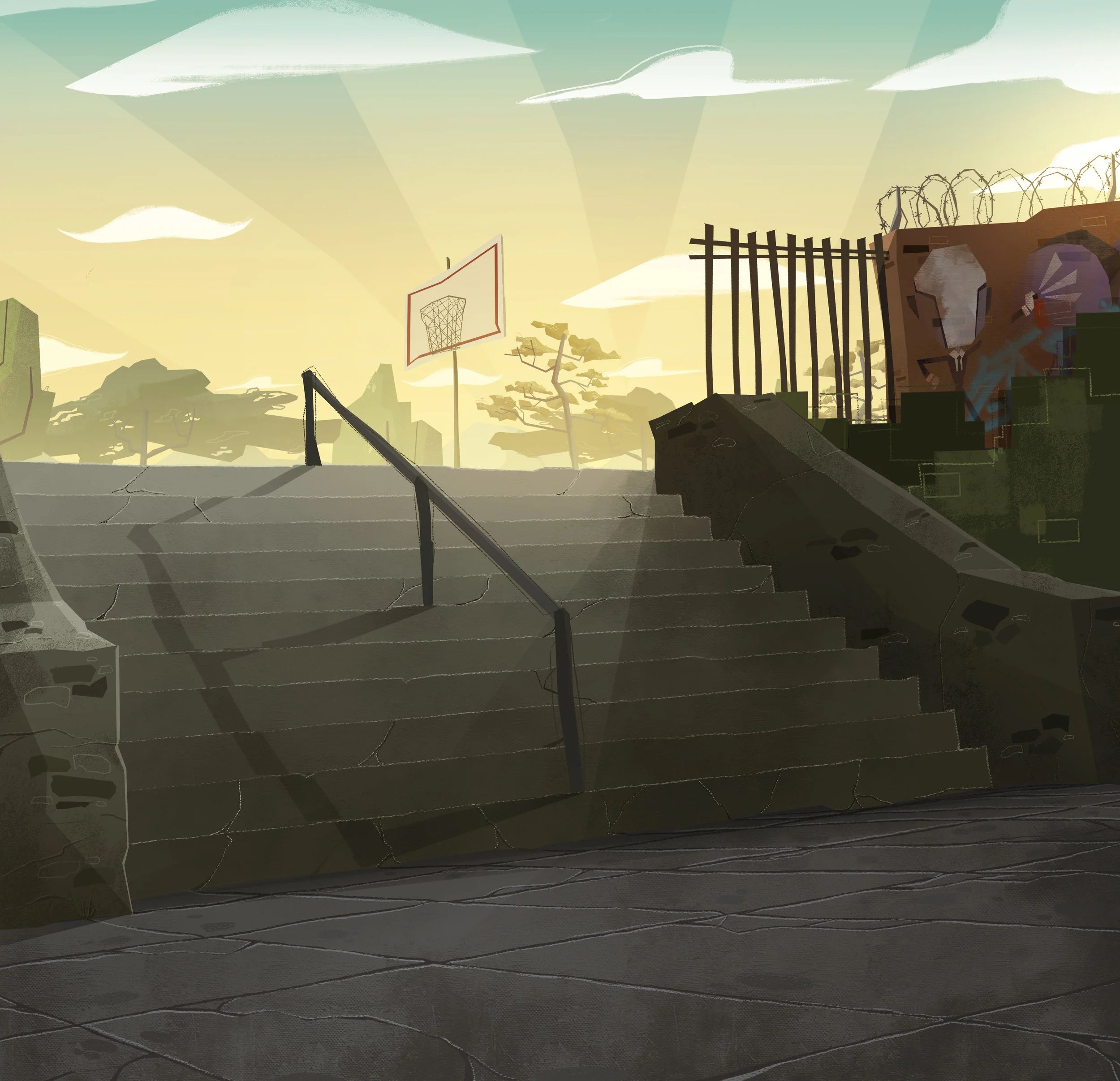 FL_Background_Shot05_Castillo_001.jpg