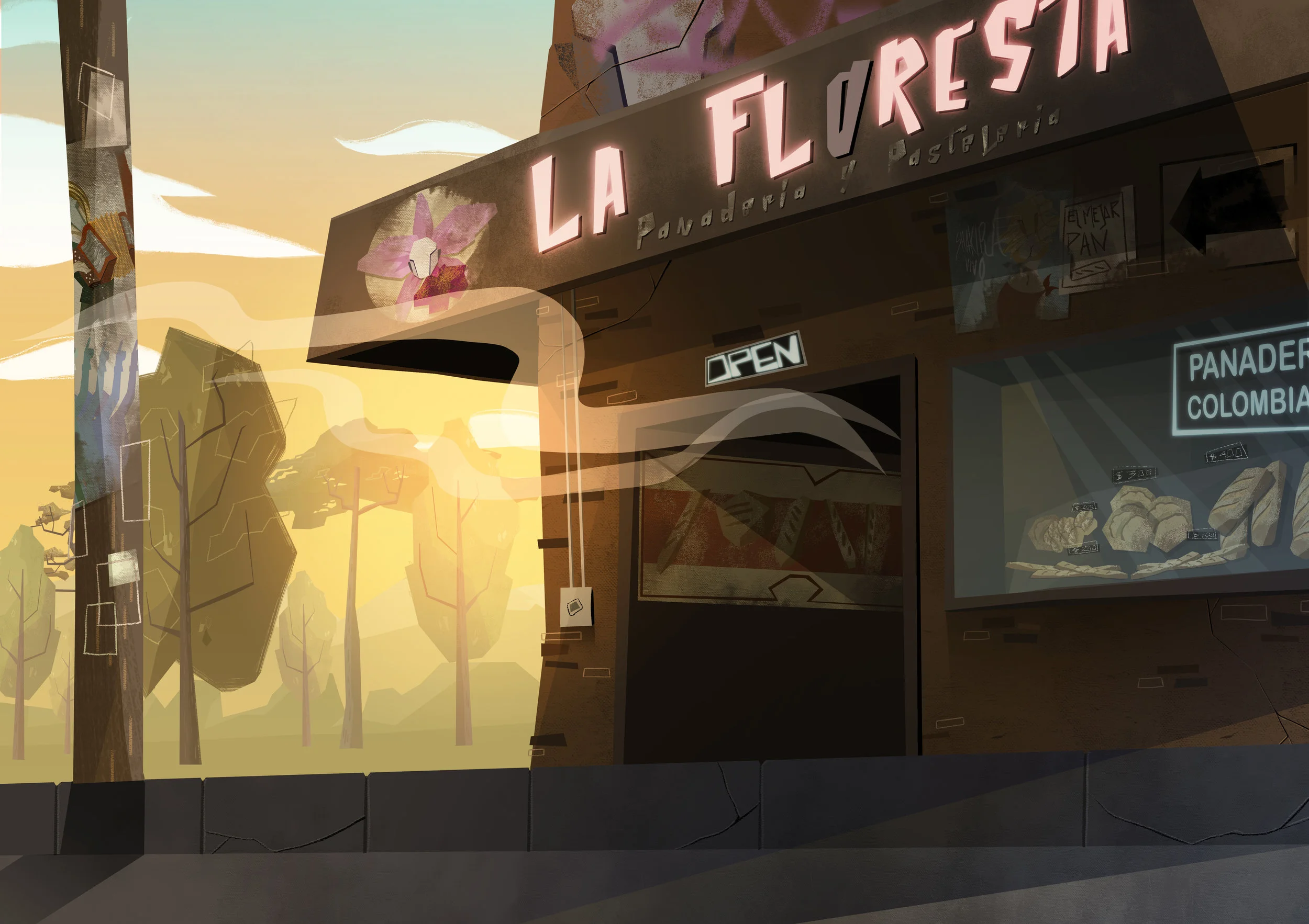 FL_Background_compositing_Shot06_Castillo_002.jpg