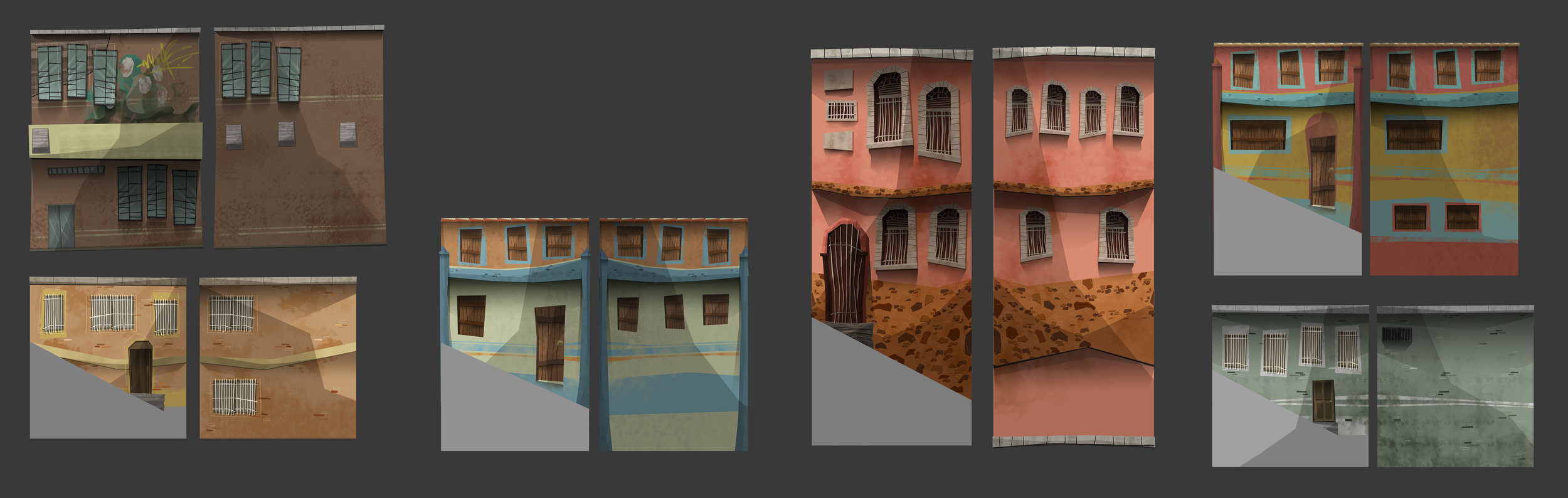 houses.jpg