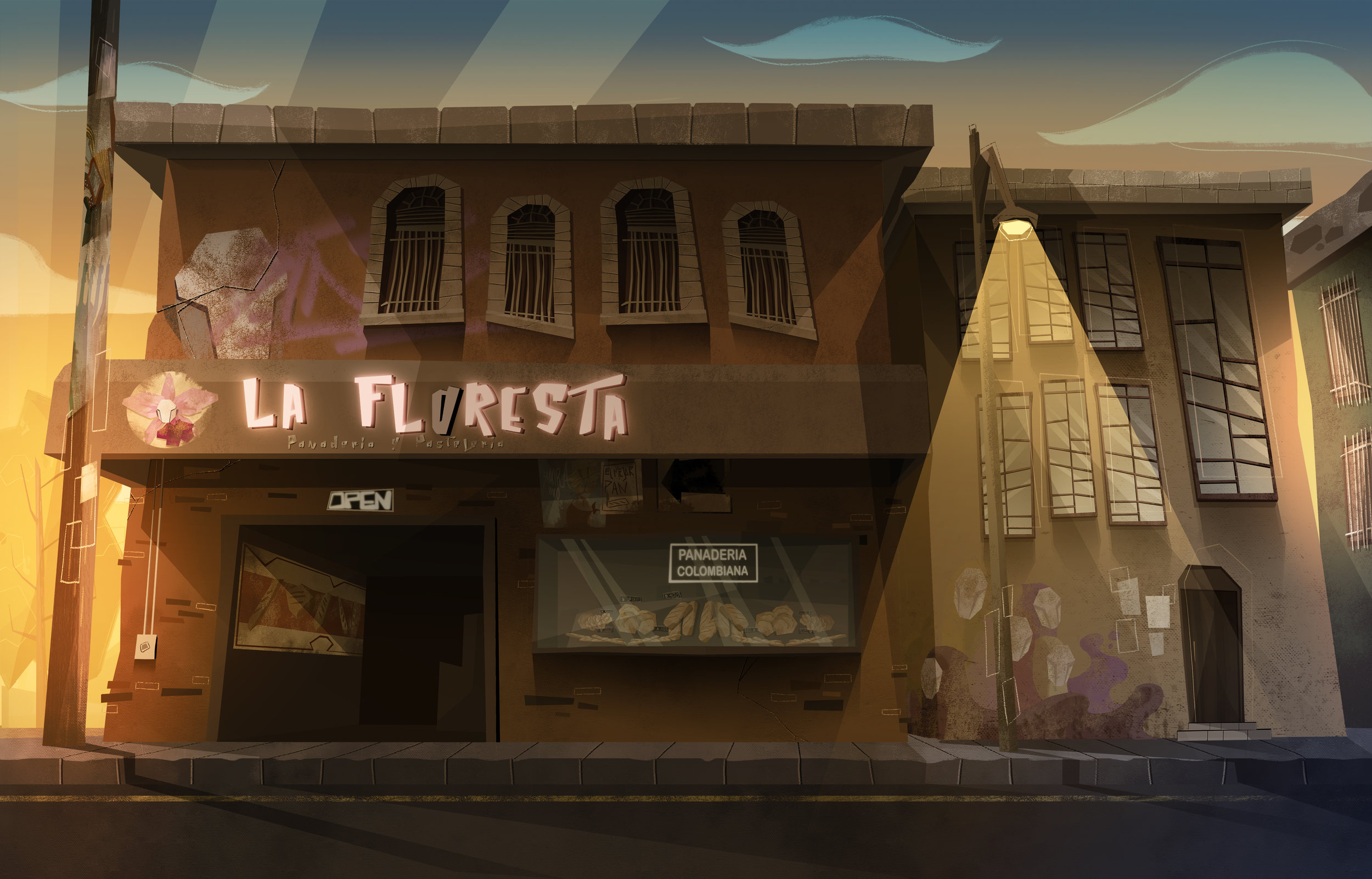FL_Background_compositing_Shot08_Castillo_001.jpg