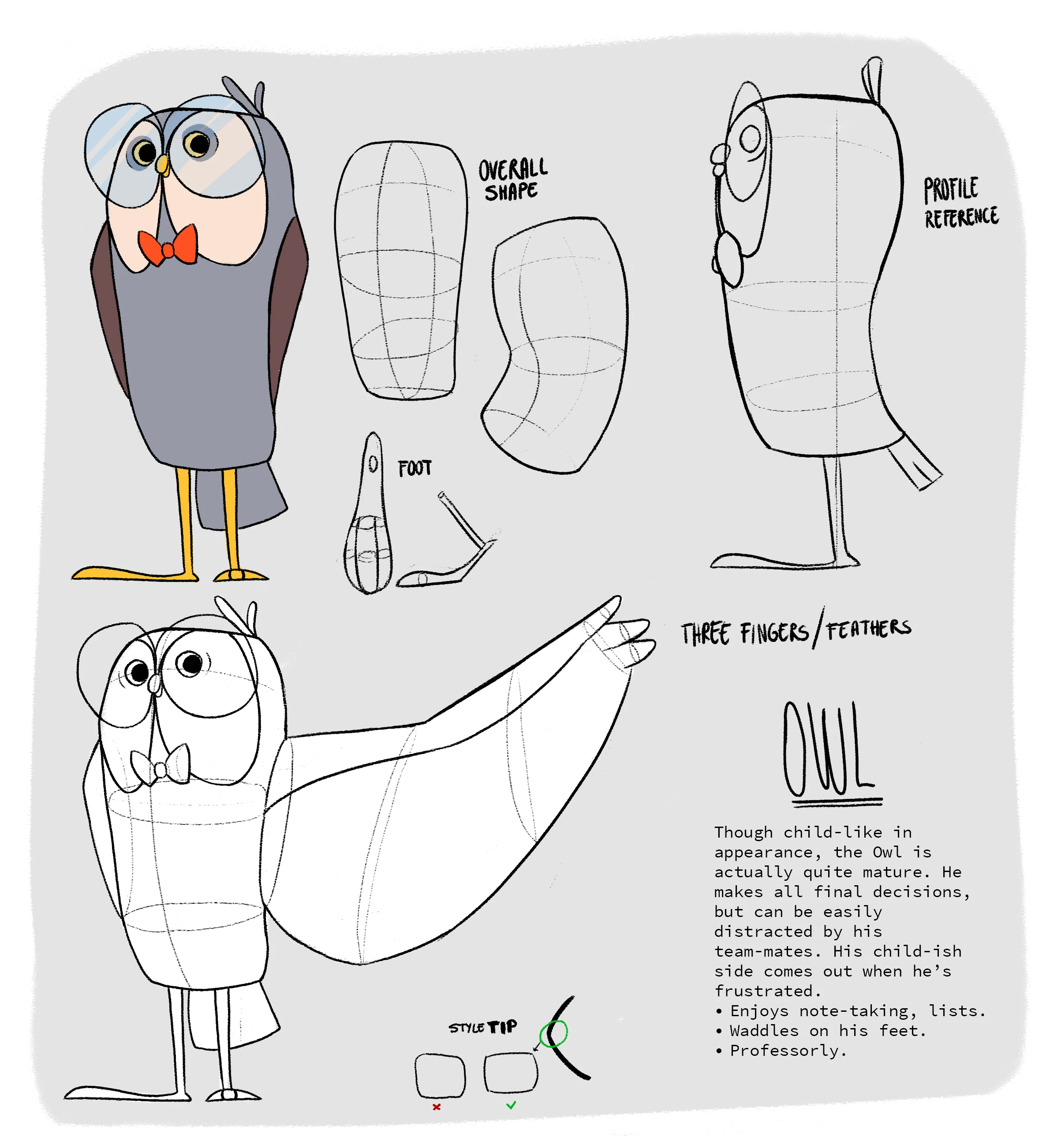 styleguideowl.jpg