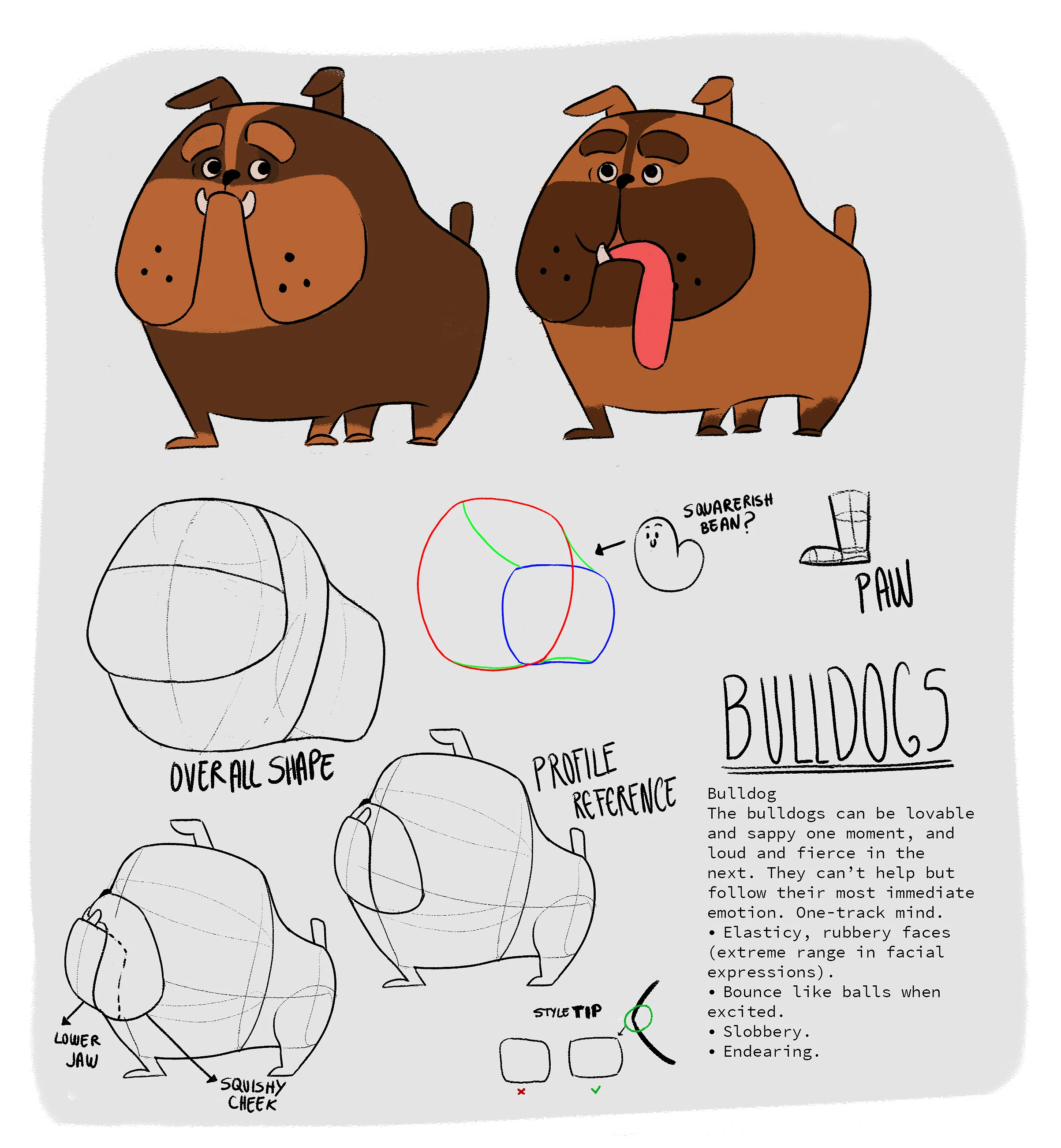 styleguidebull.jpg