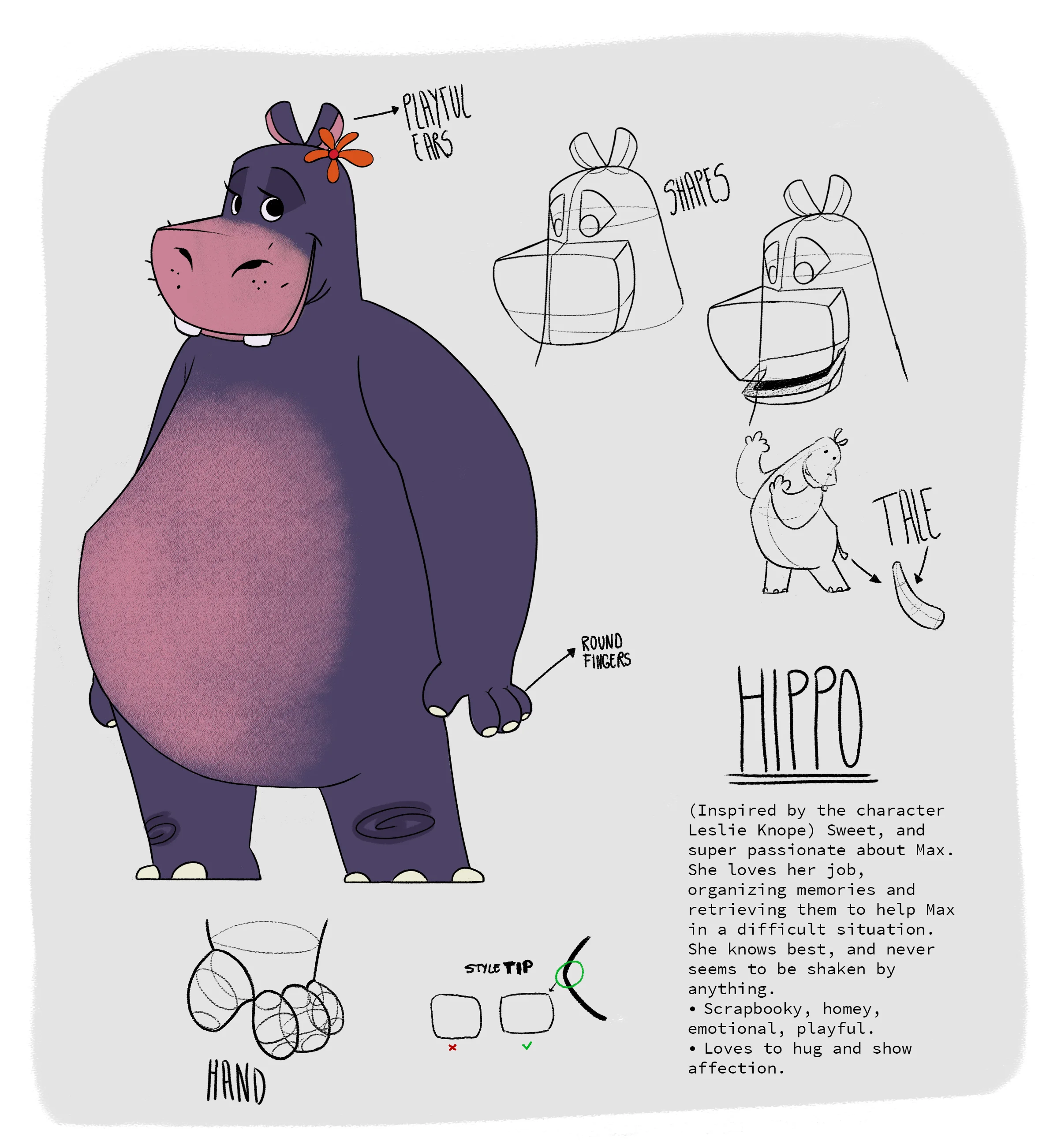 hippostyleguidel.jpg
