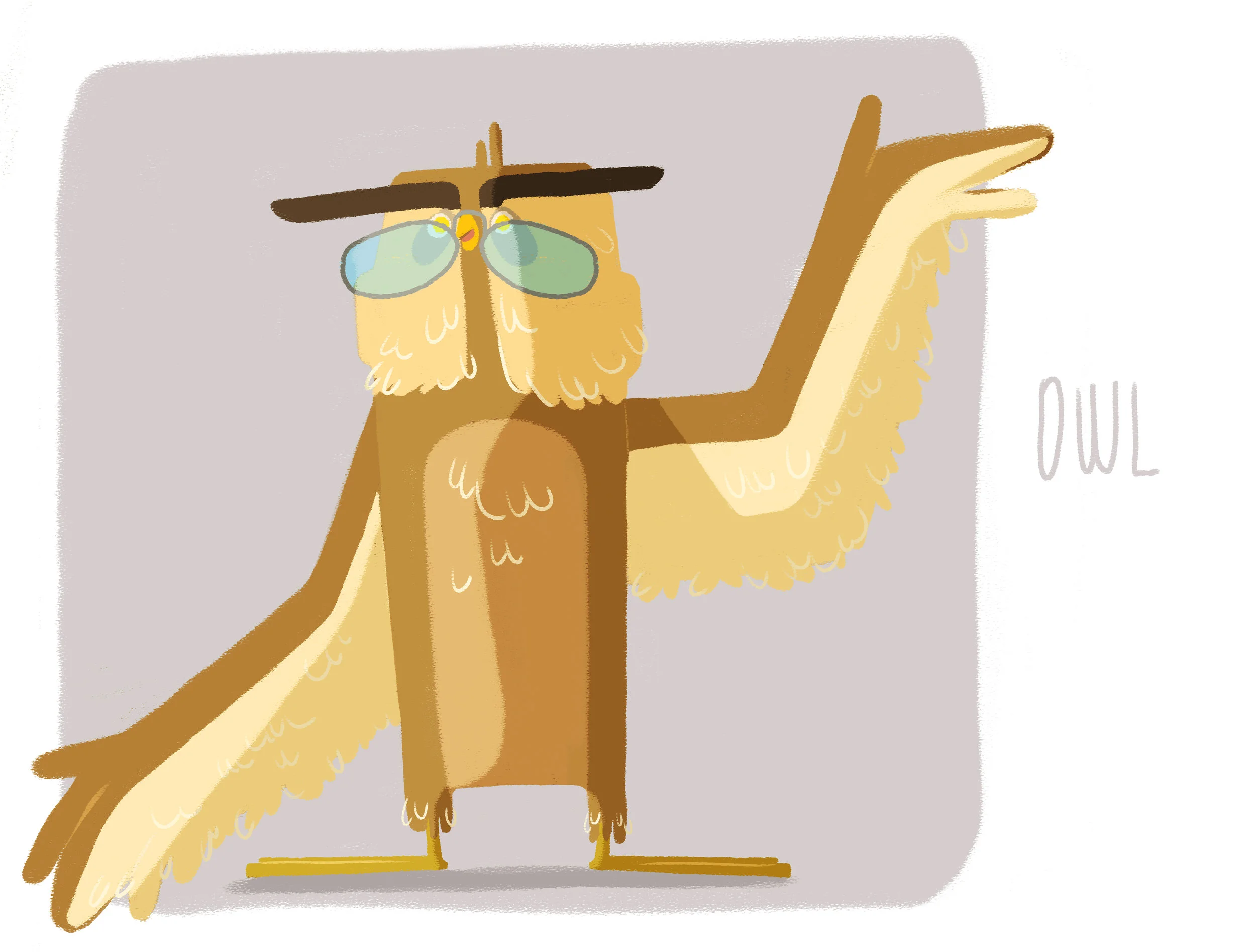 HawnCLC_VISDEV_OwlColor_Castillo_001.jpg