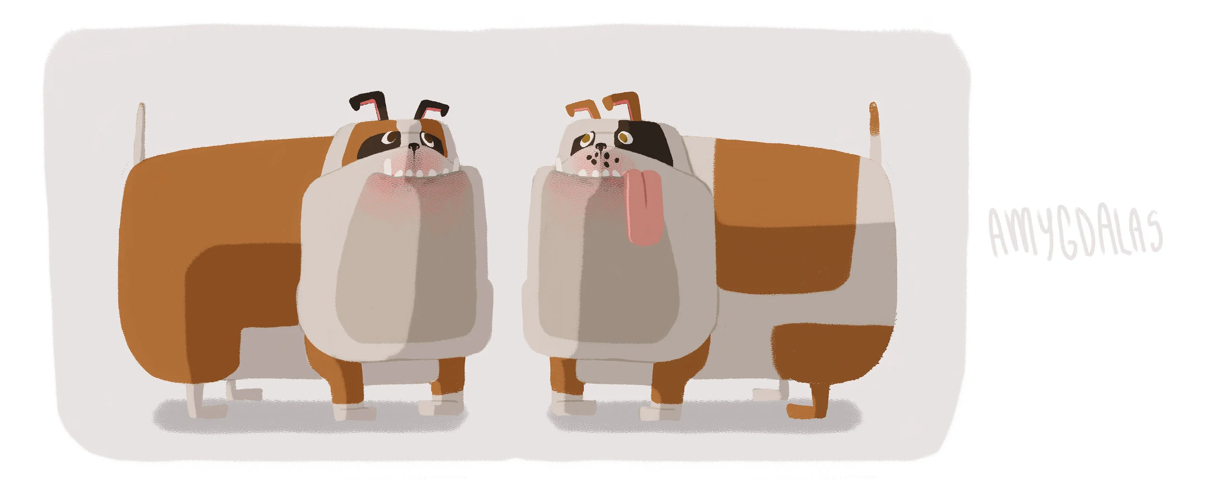 HawnCLC_VISDEV_BulldogColor_Castillo_001.jpg