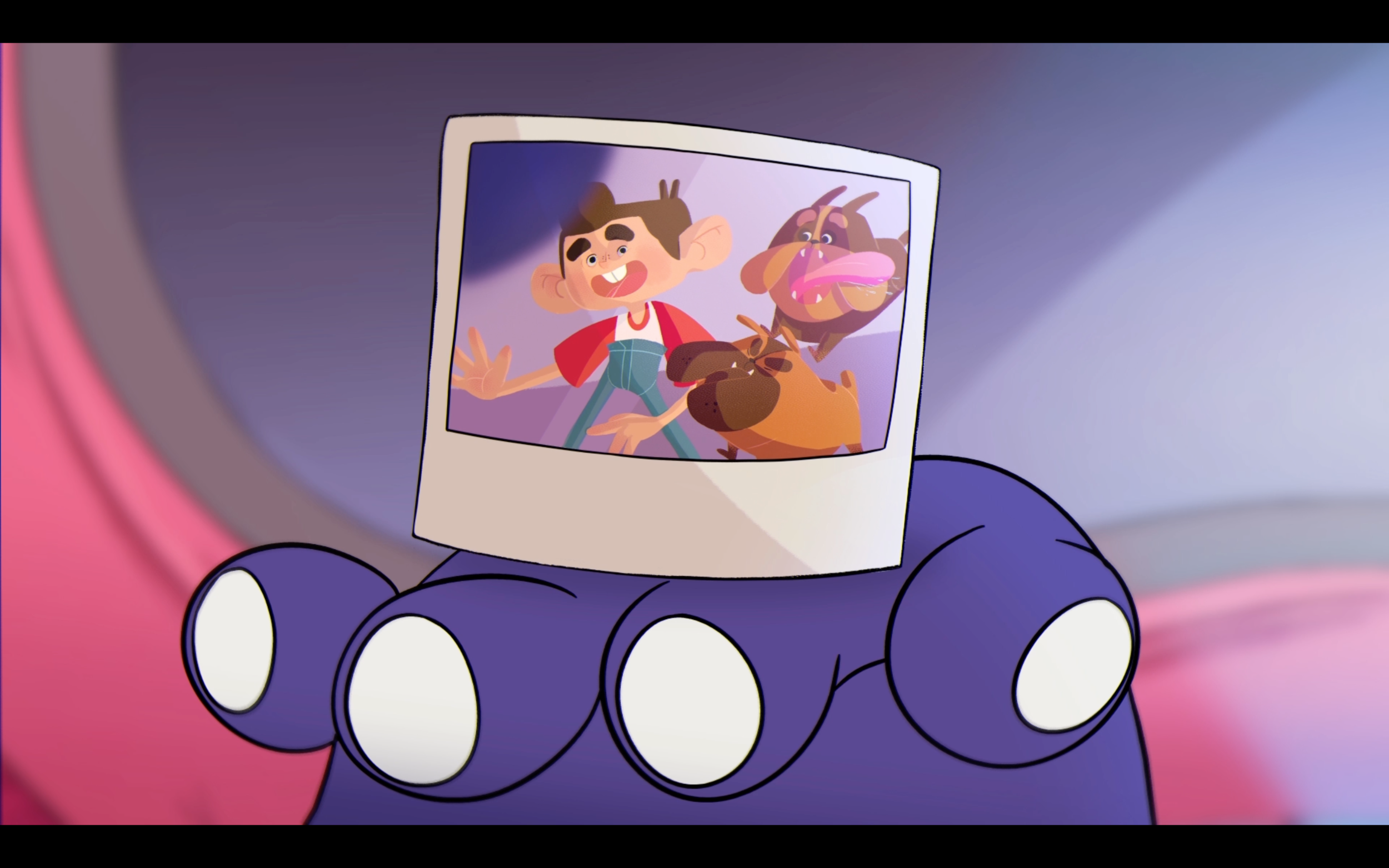 Screen Shot 2017-04-01 at 11.15.02 AM.png