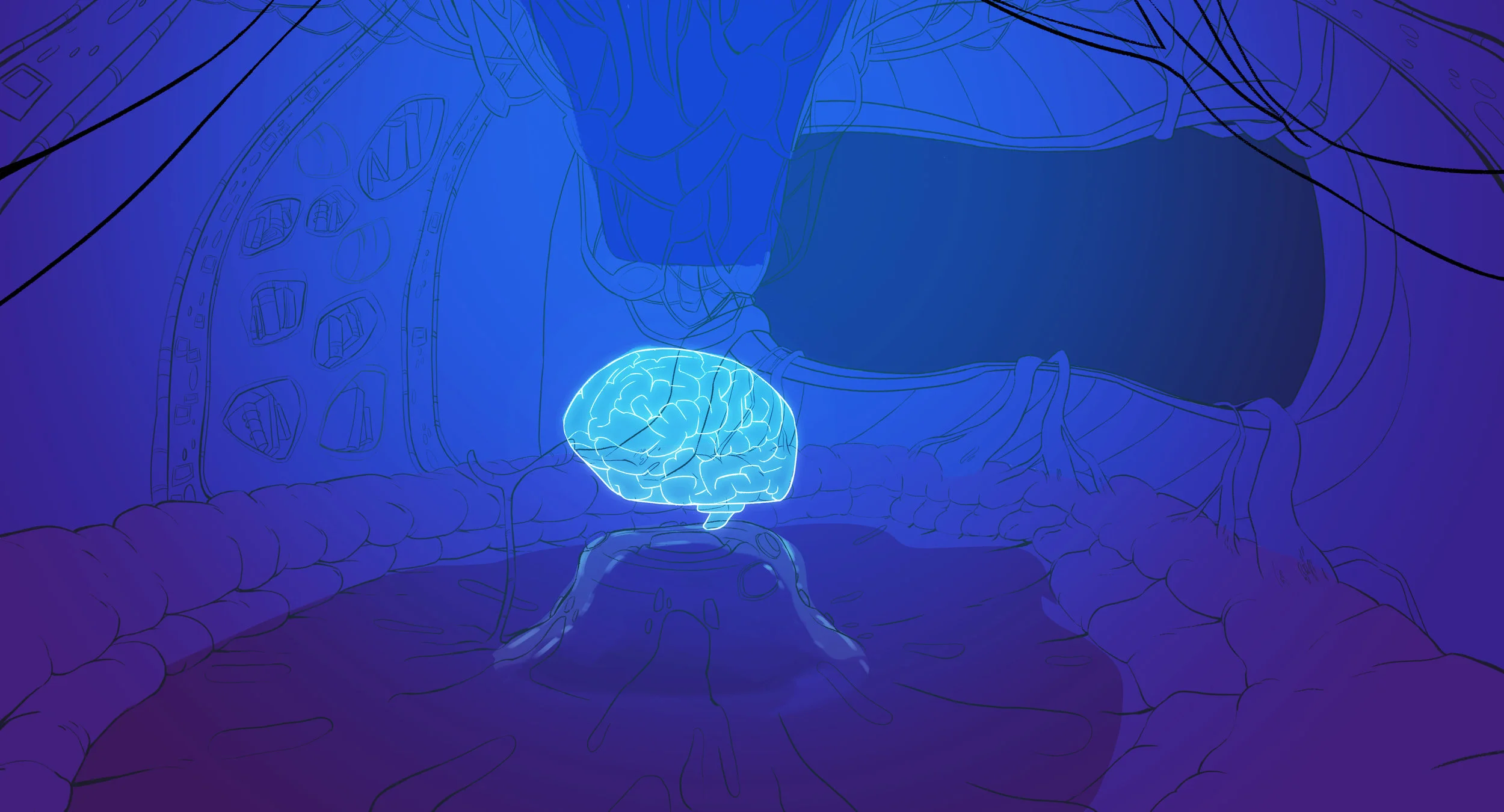 HawnCLC_LAYOUT_ReferenceShot27_Karen_03bue2.jpg