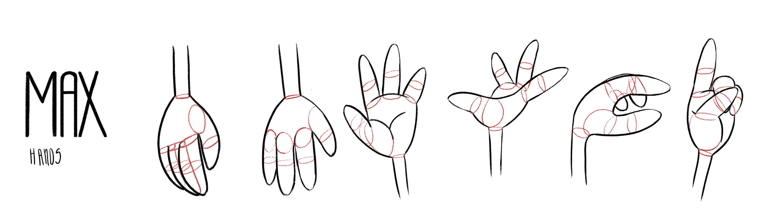 maxhands.jpg