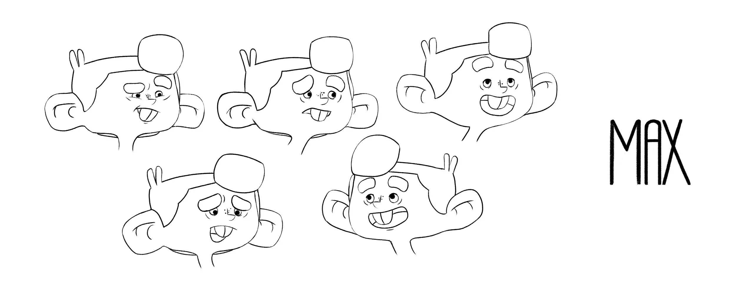 maxexpressions2G.jpg