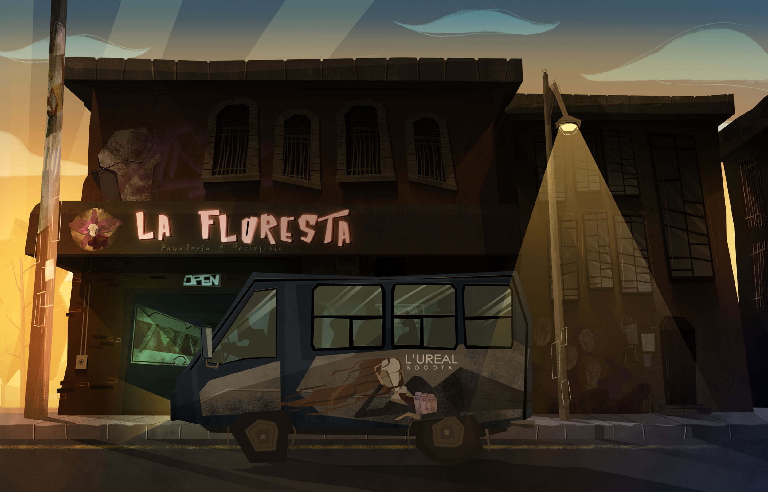 FL_Background_compositing_Shot08_Castillo_004.png