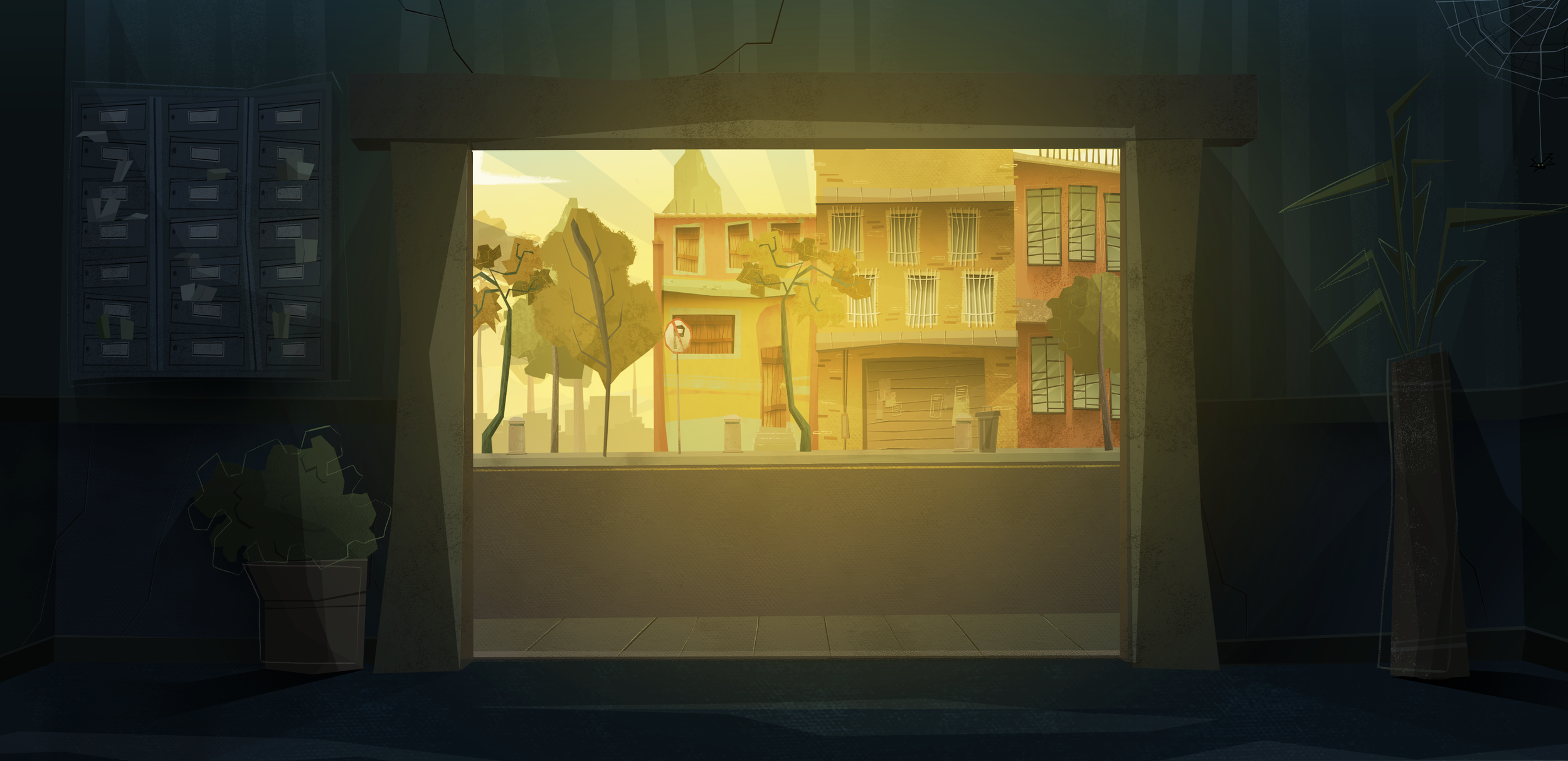 FL_Background_compositing_Shot31_Castillo_002.png