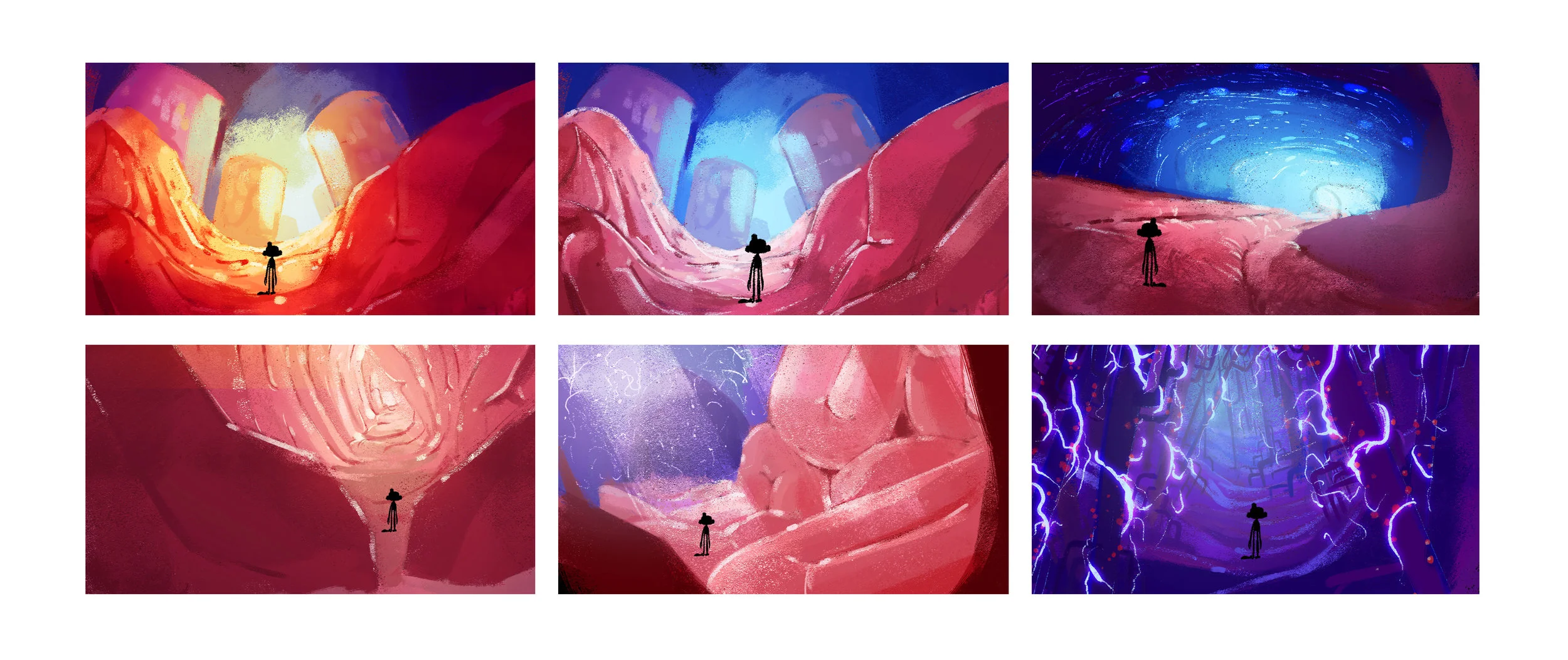 HawnCLC_VISDEV_Layout_Castillo_005.jpg