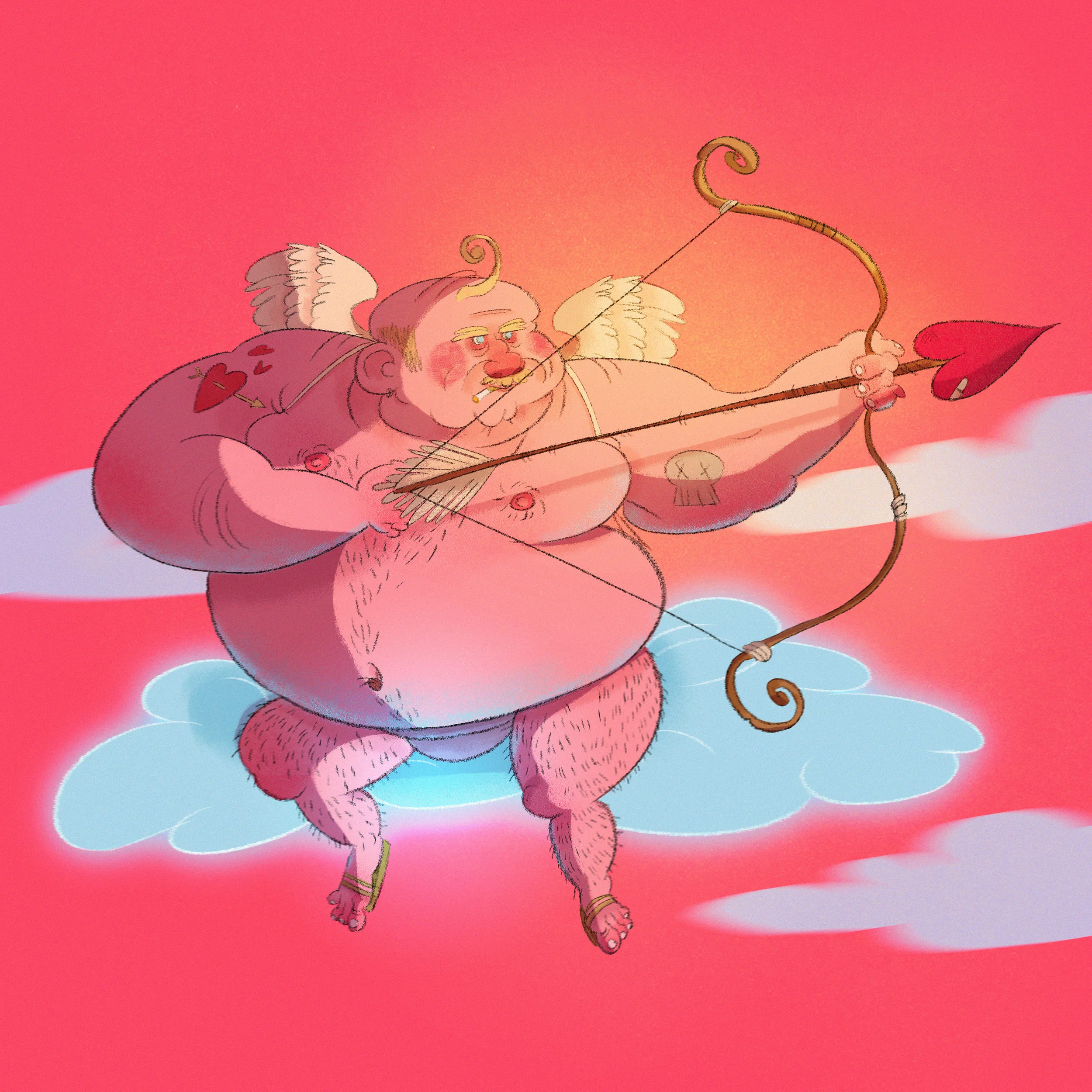 cupid.jpg