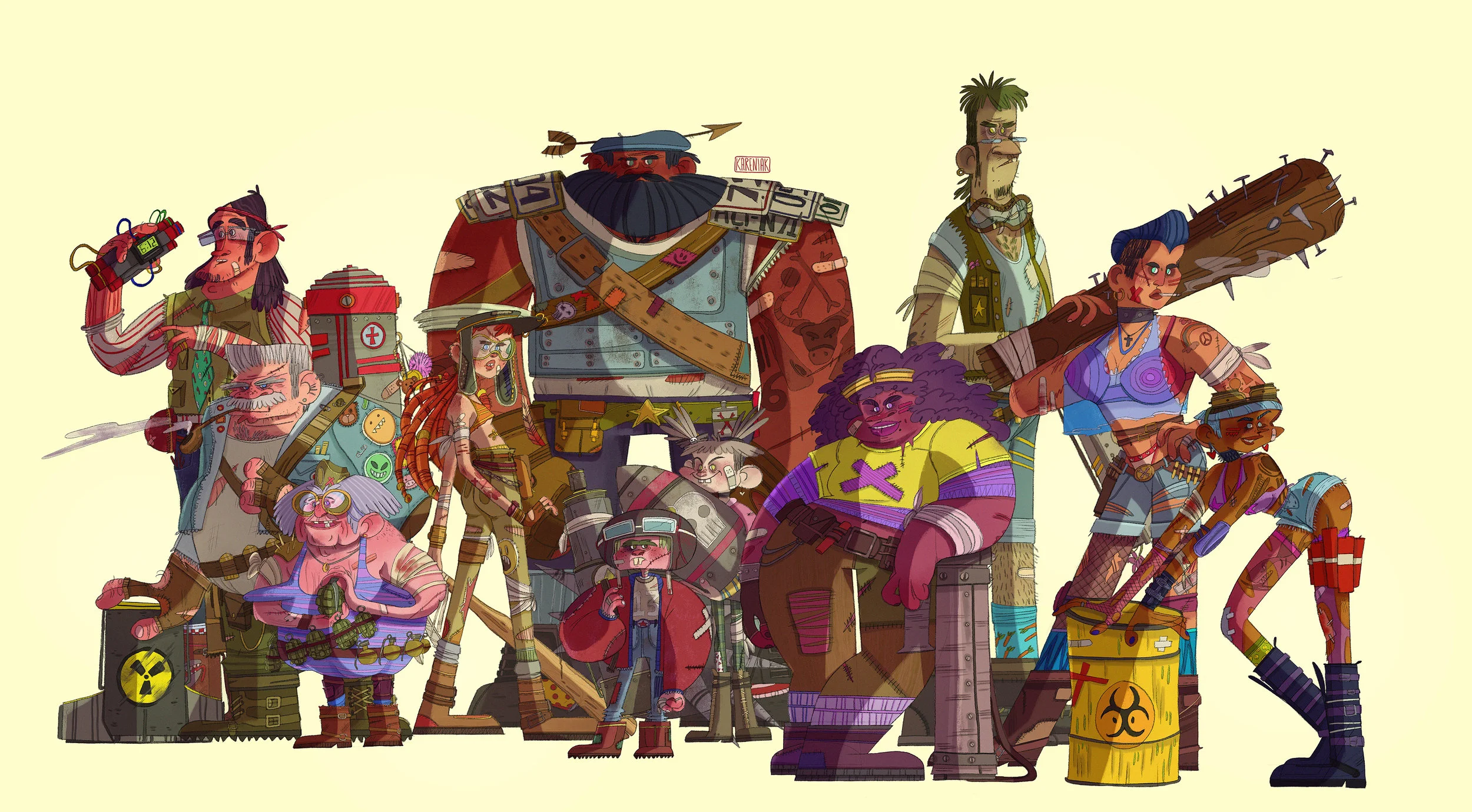 lineup_flat_baja.jpg