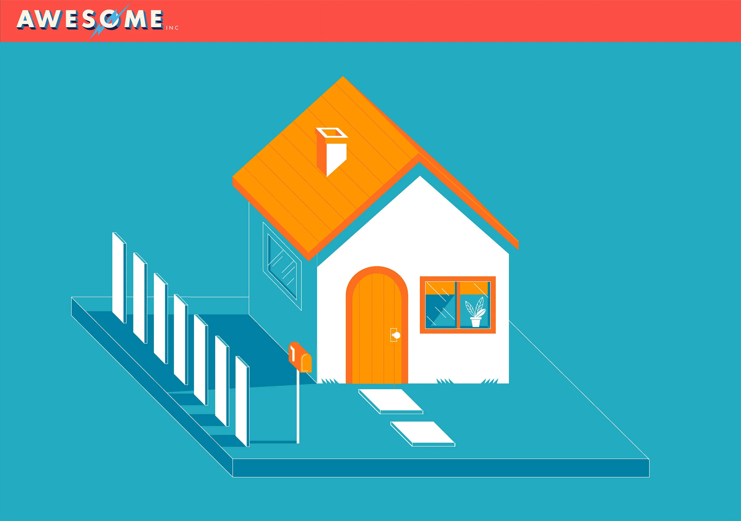 panup_house copy.jpg