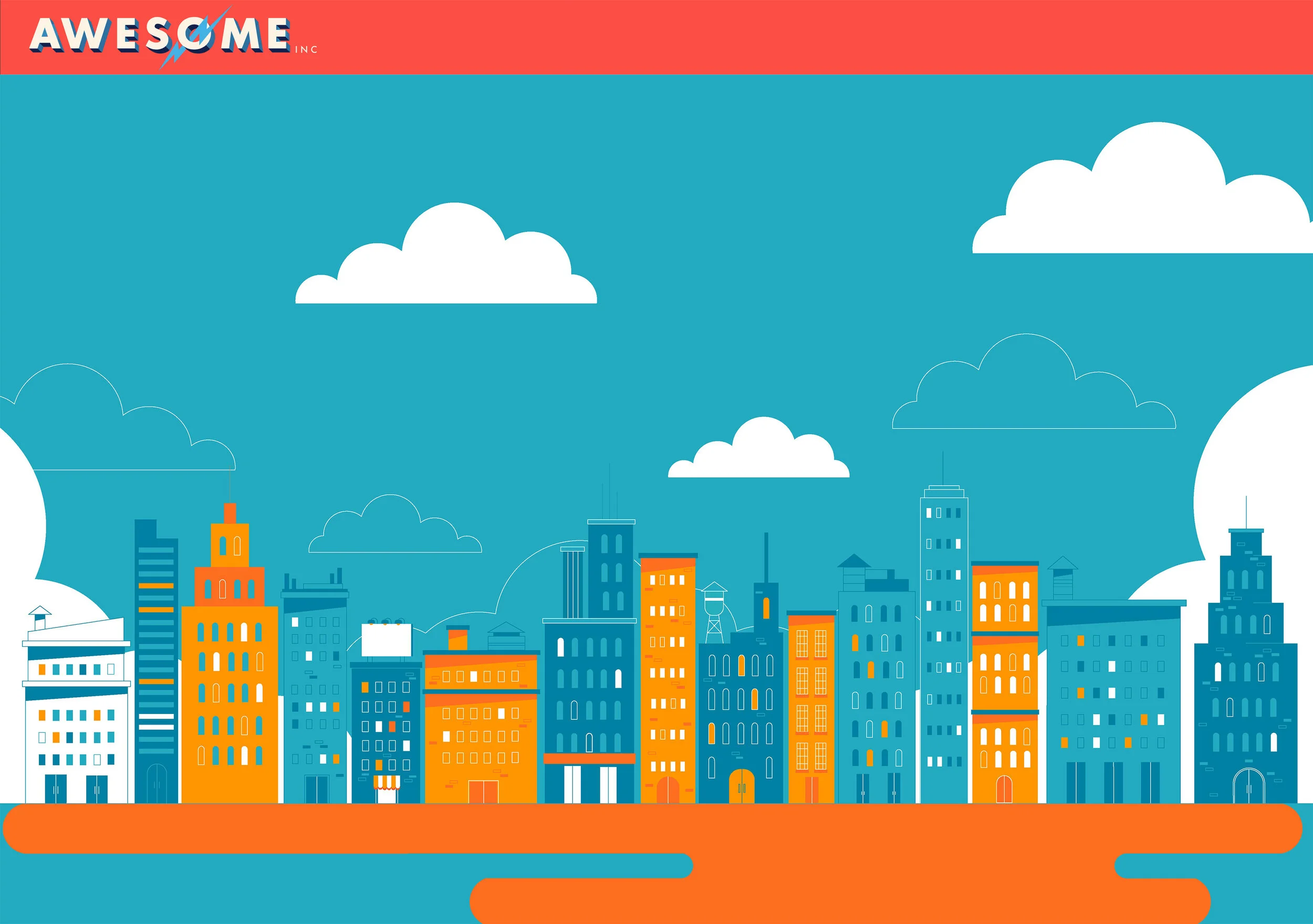 city copy.jpg