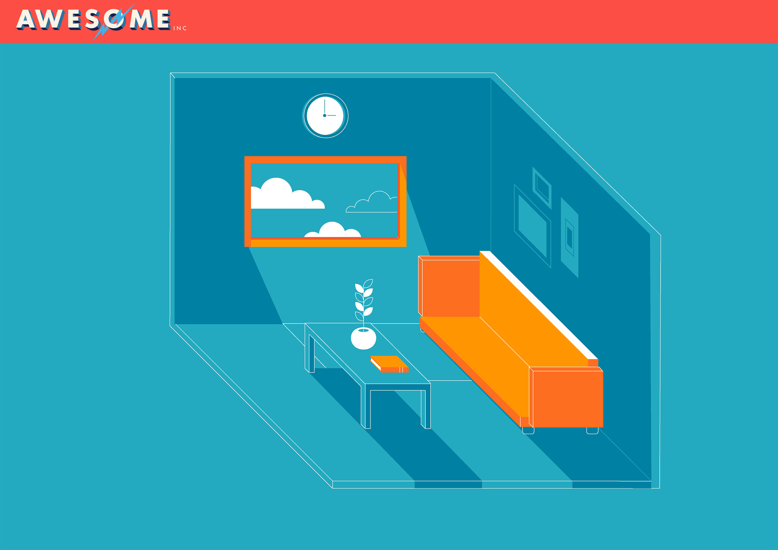 panup_livingroom copy.jpg