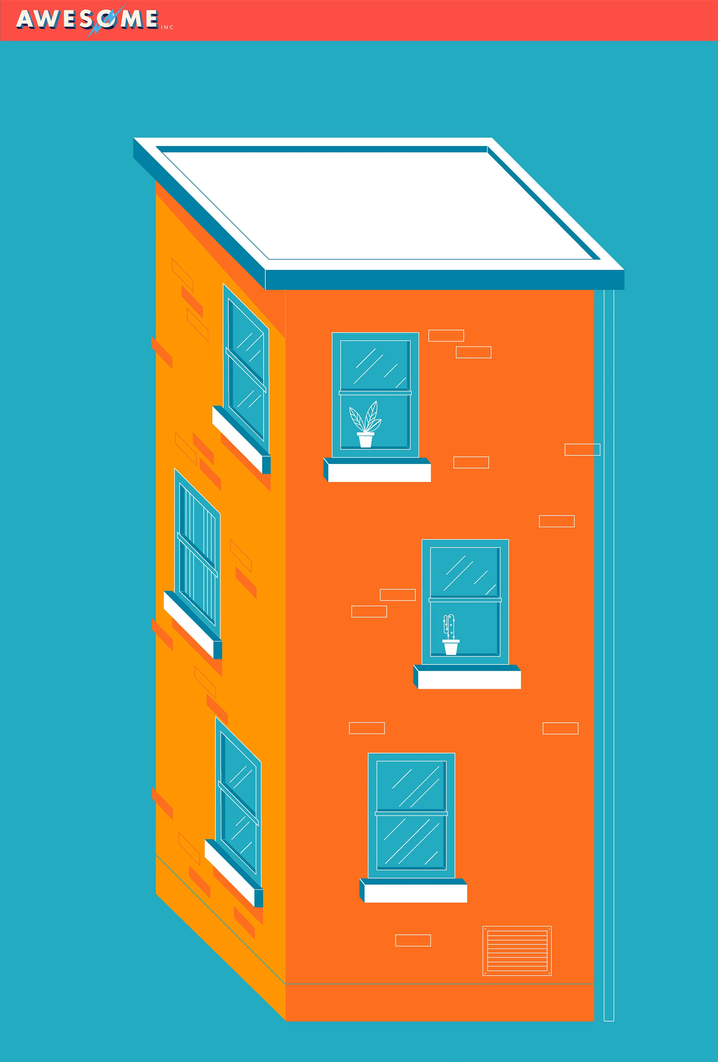 panup_building_tall copy.jpg