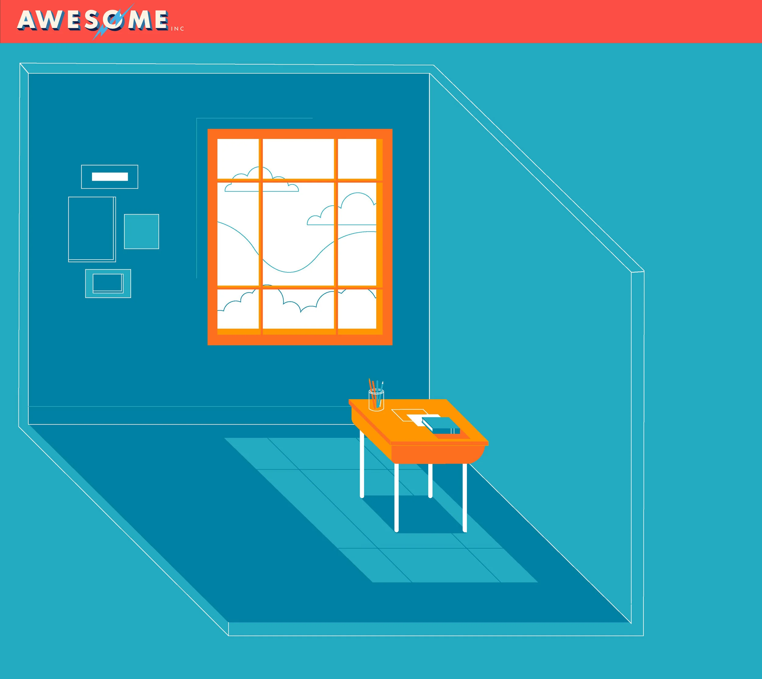 panup_tableroom copy.jpg