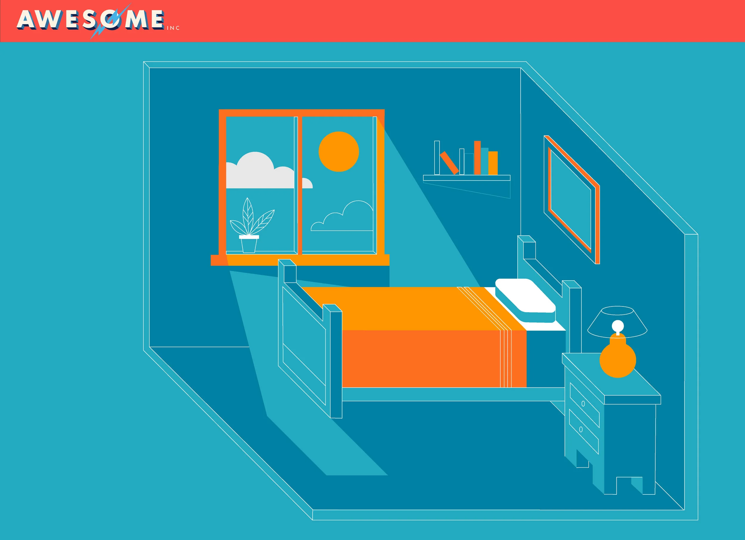 panup_room copy.jpg
