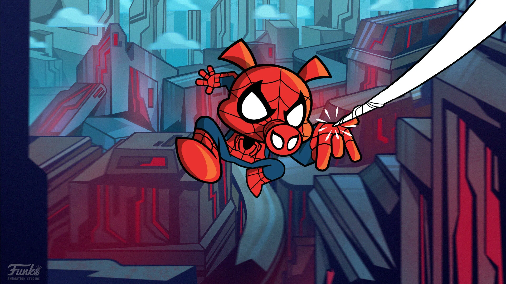 ultroncity_background copy.jpg