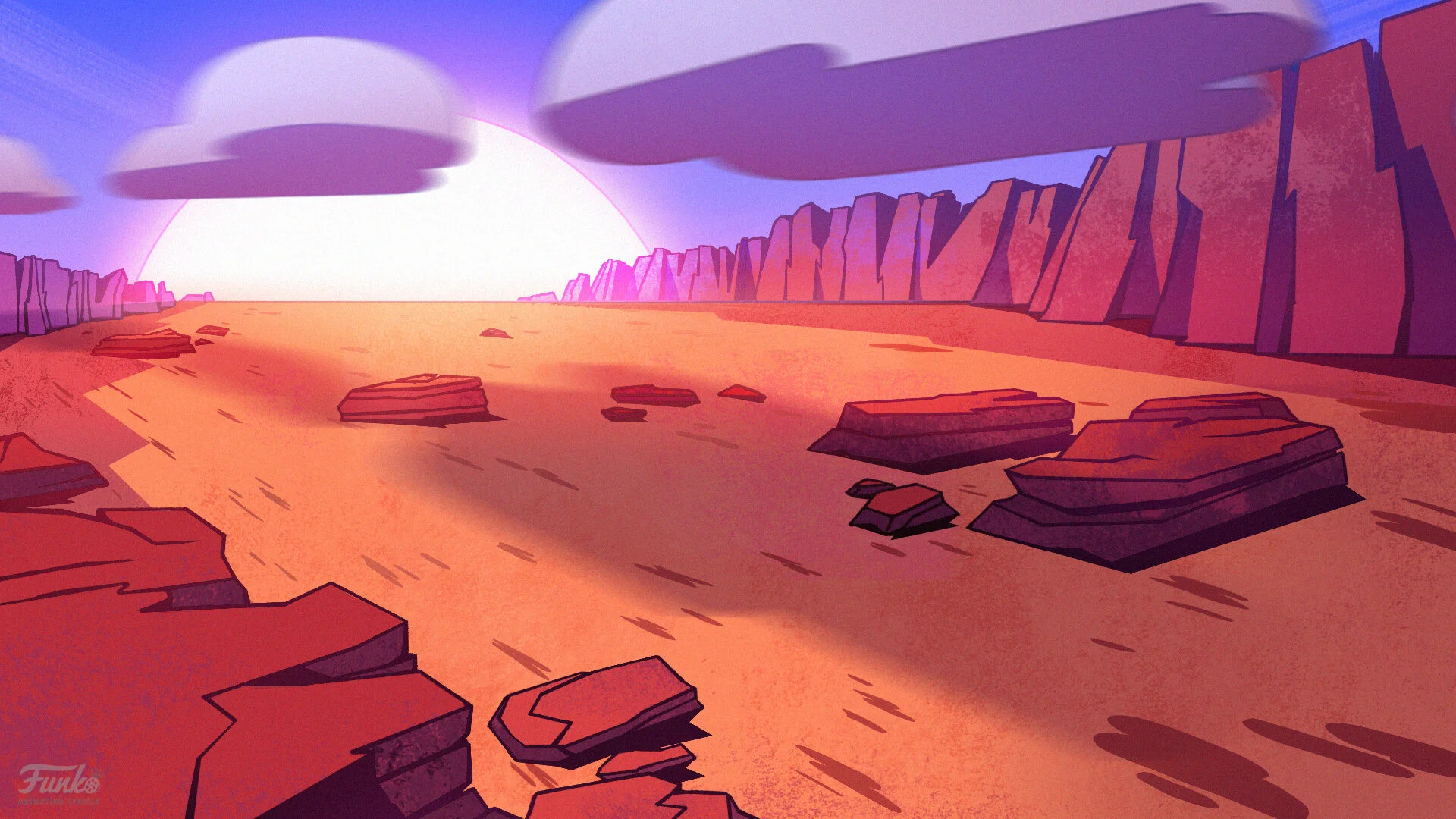 test_battleworld_dessert.jpg