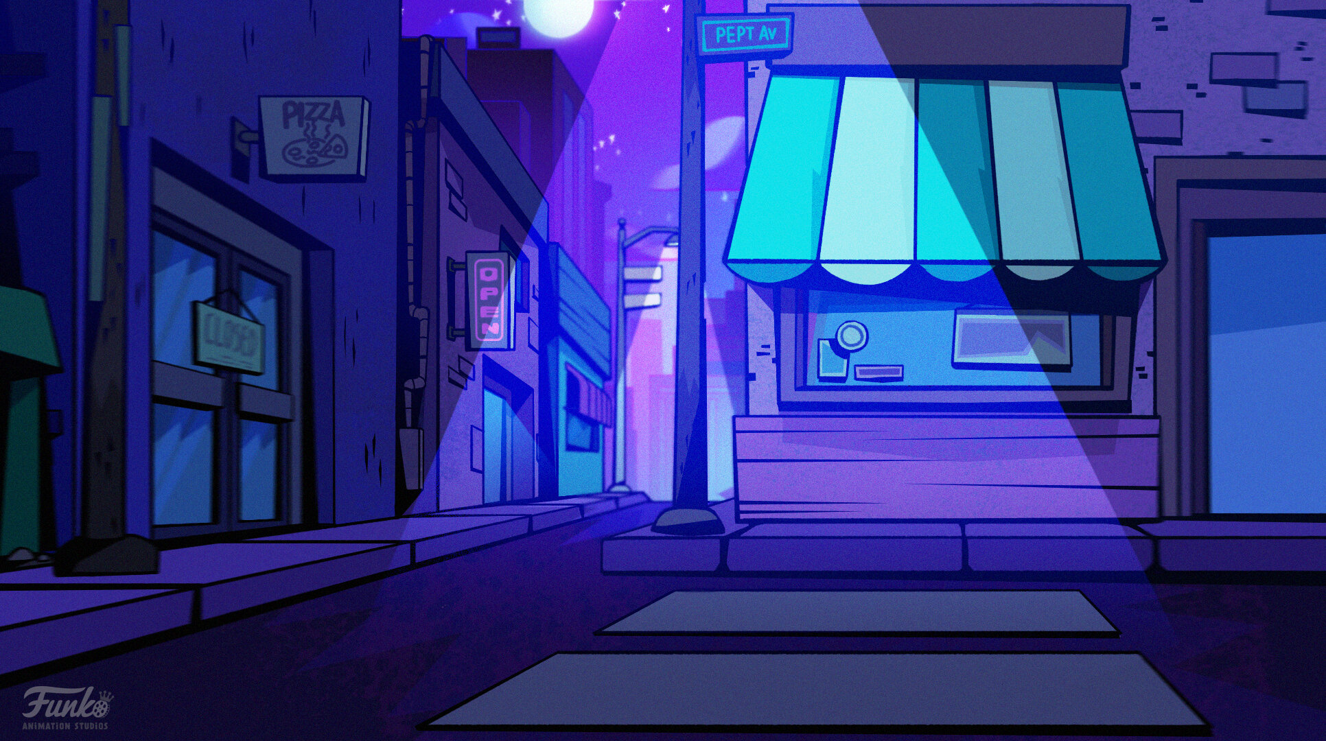 test_battleworld_002_bg.jpg