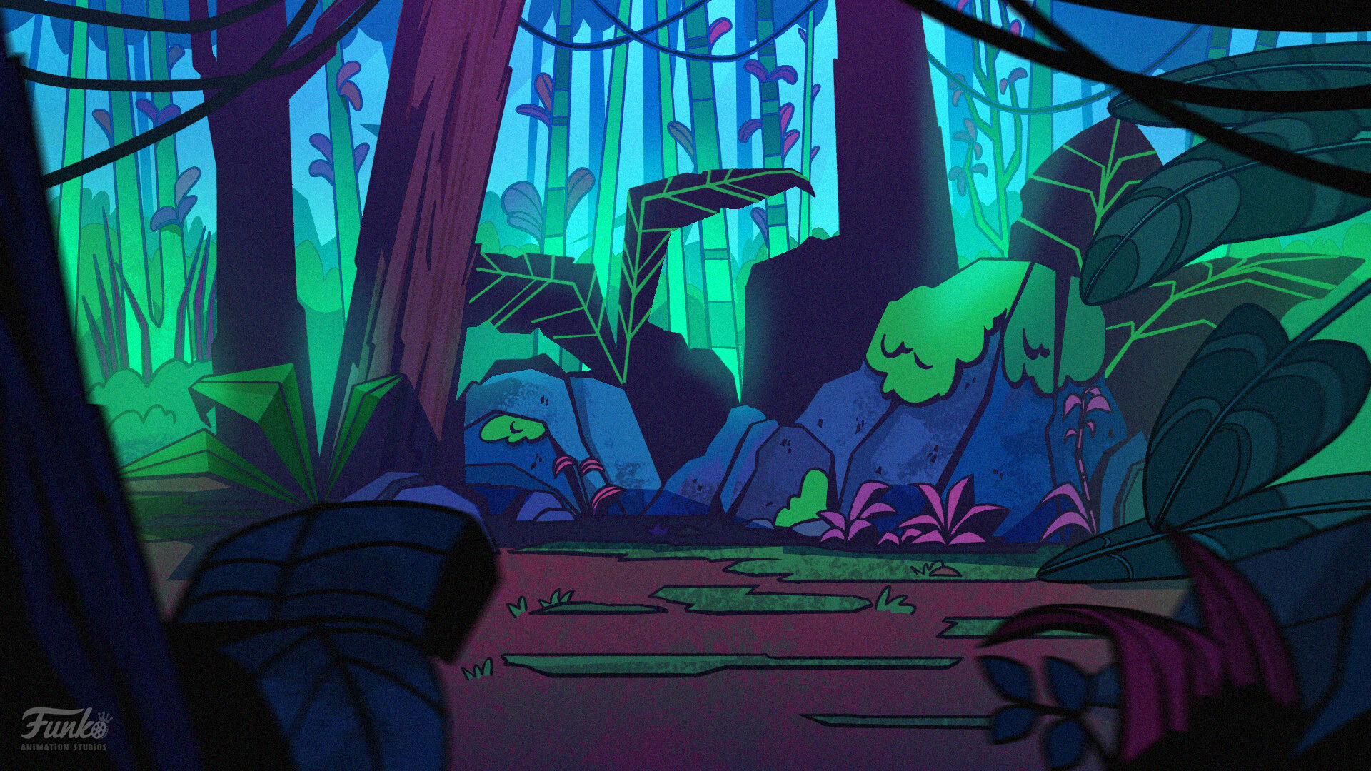 test_battleworld_jungle-Recovered_v3.jpg