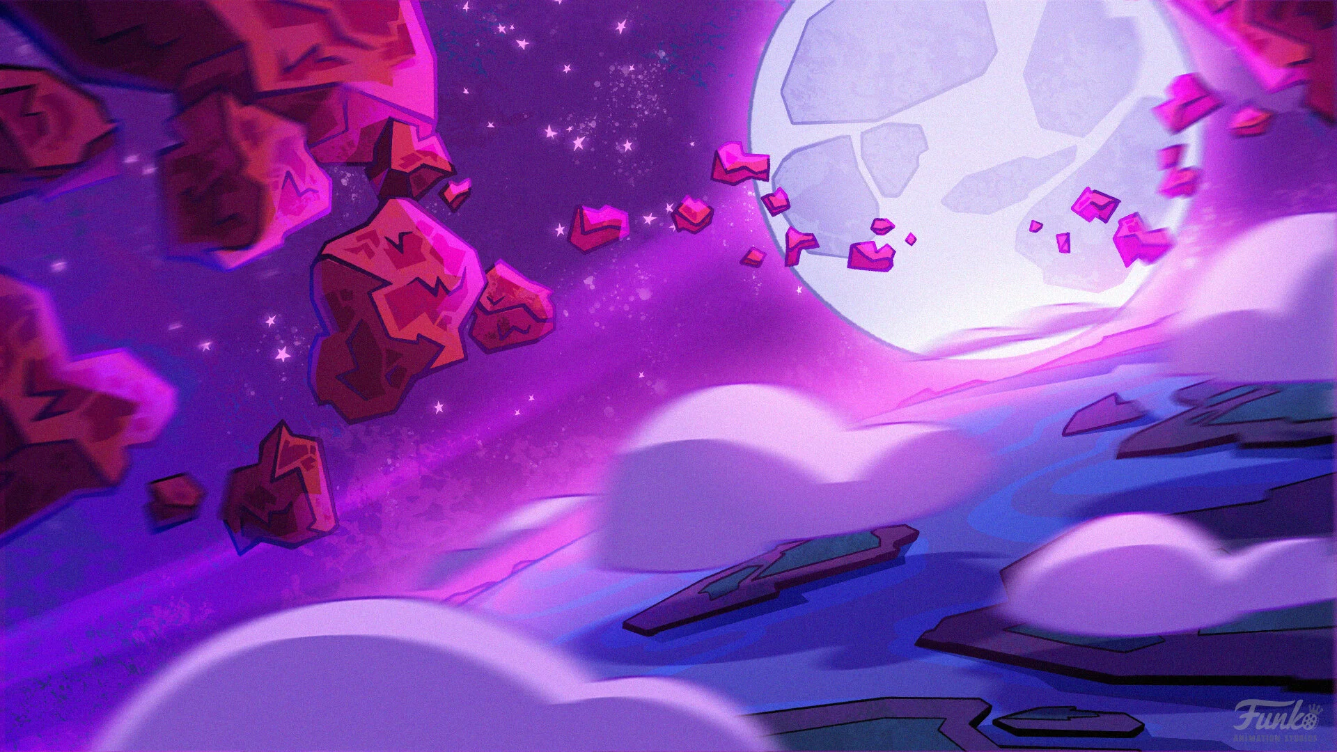 test_battleworld_space.jpg