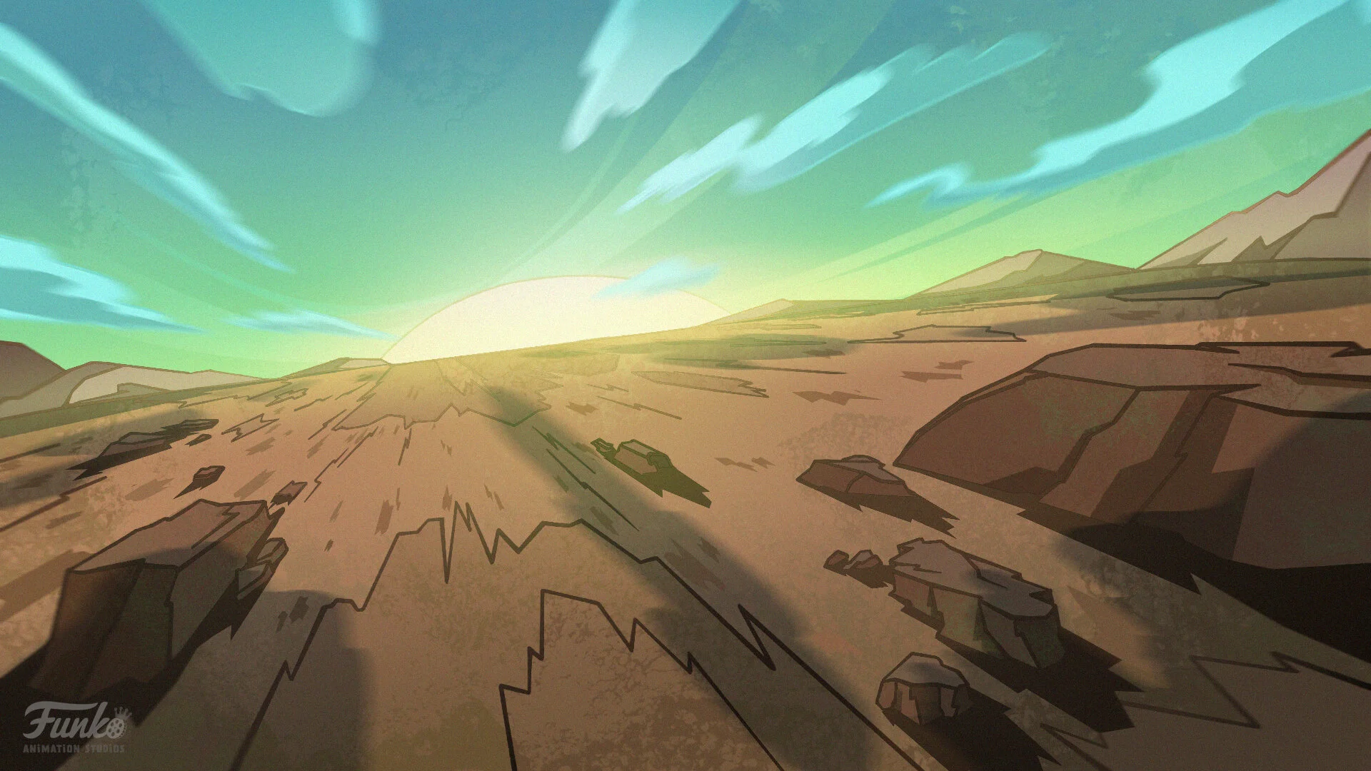 test_battleworld_002_desert_002.jpg