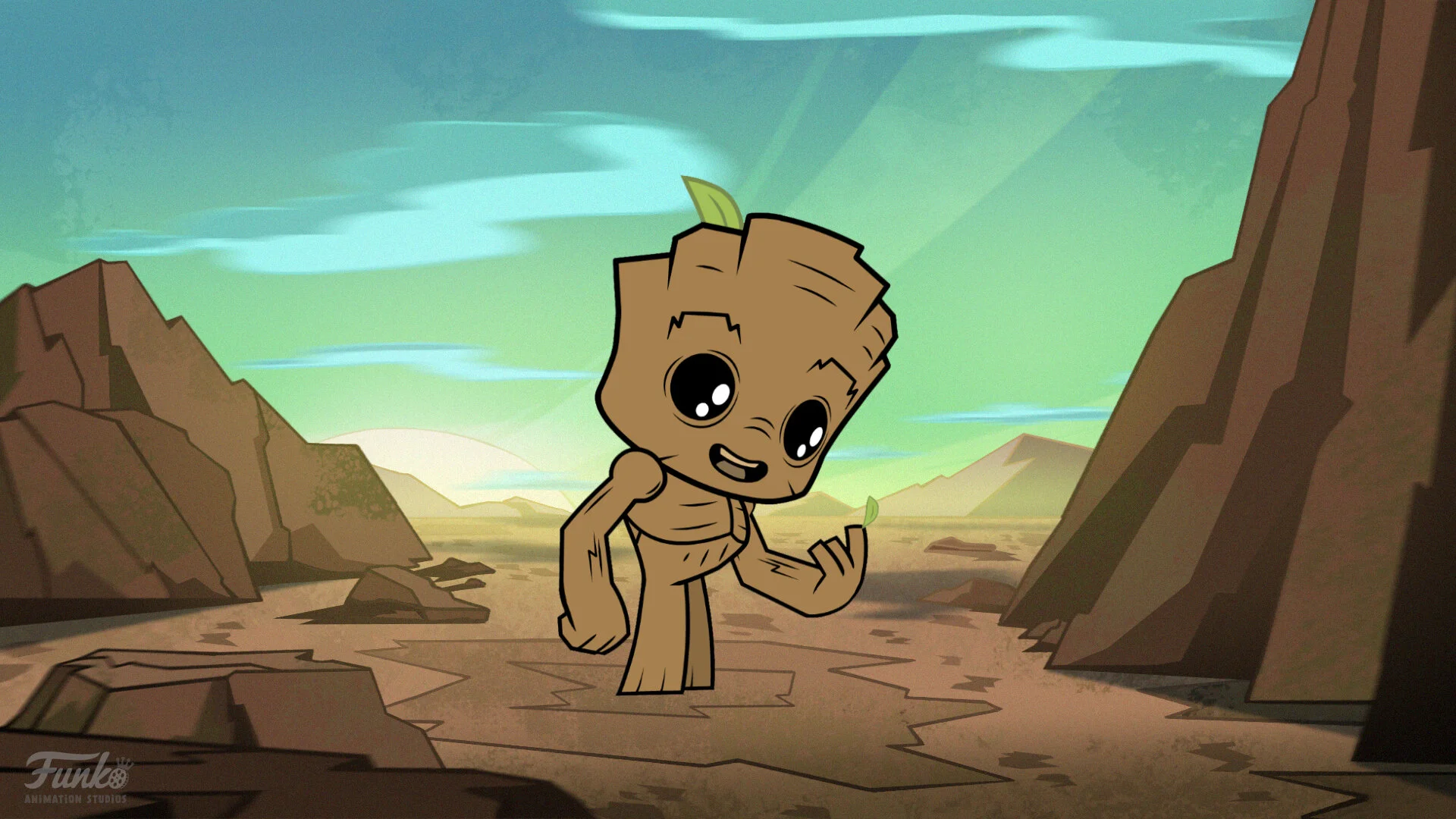Groot_background.jpg