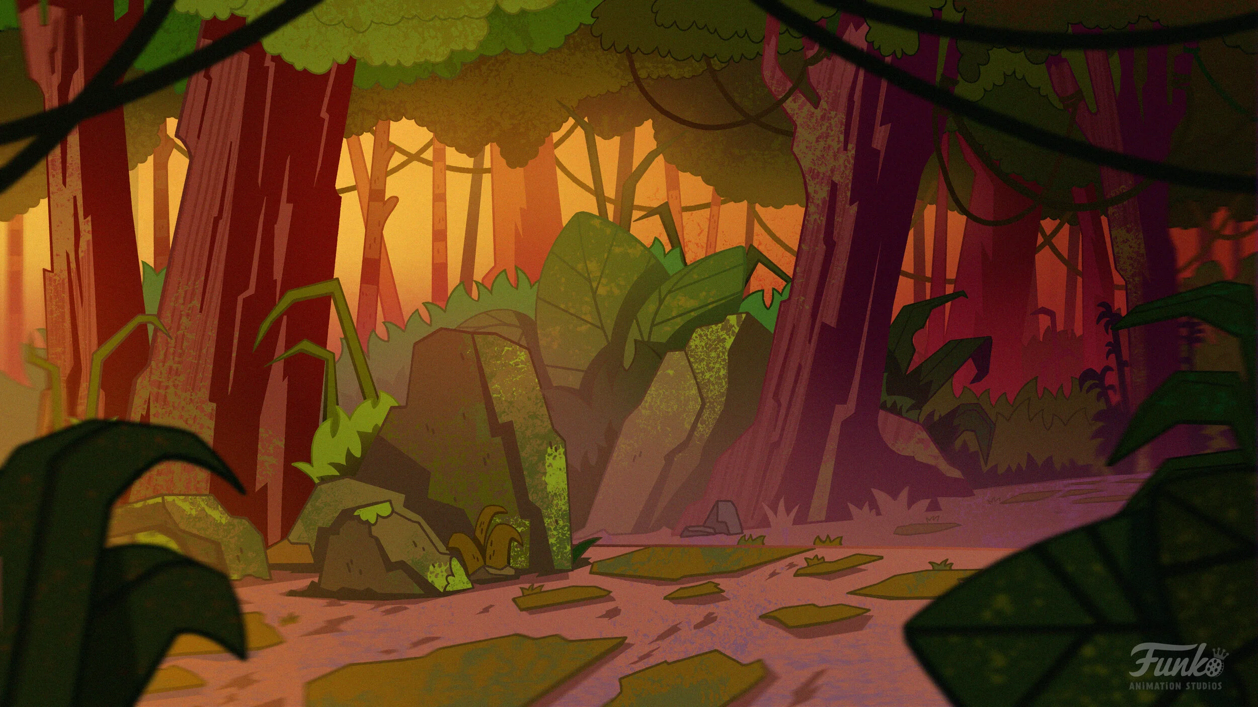 BW_New_Quak_City_Jungle_Concept_02.jpg