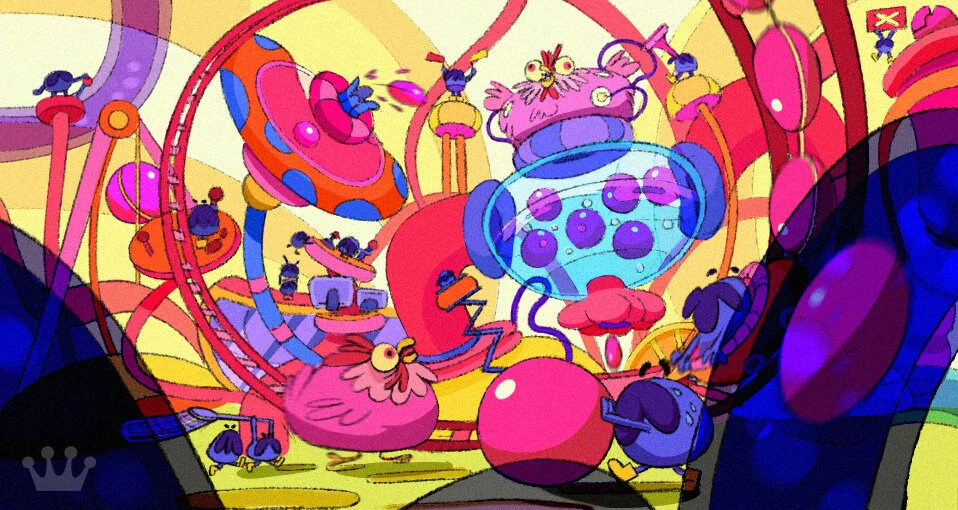 machine_experience_chicken_004 copy.jpg
