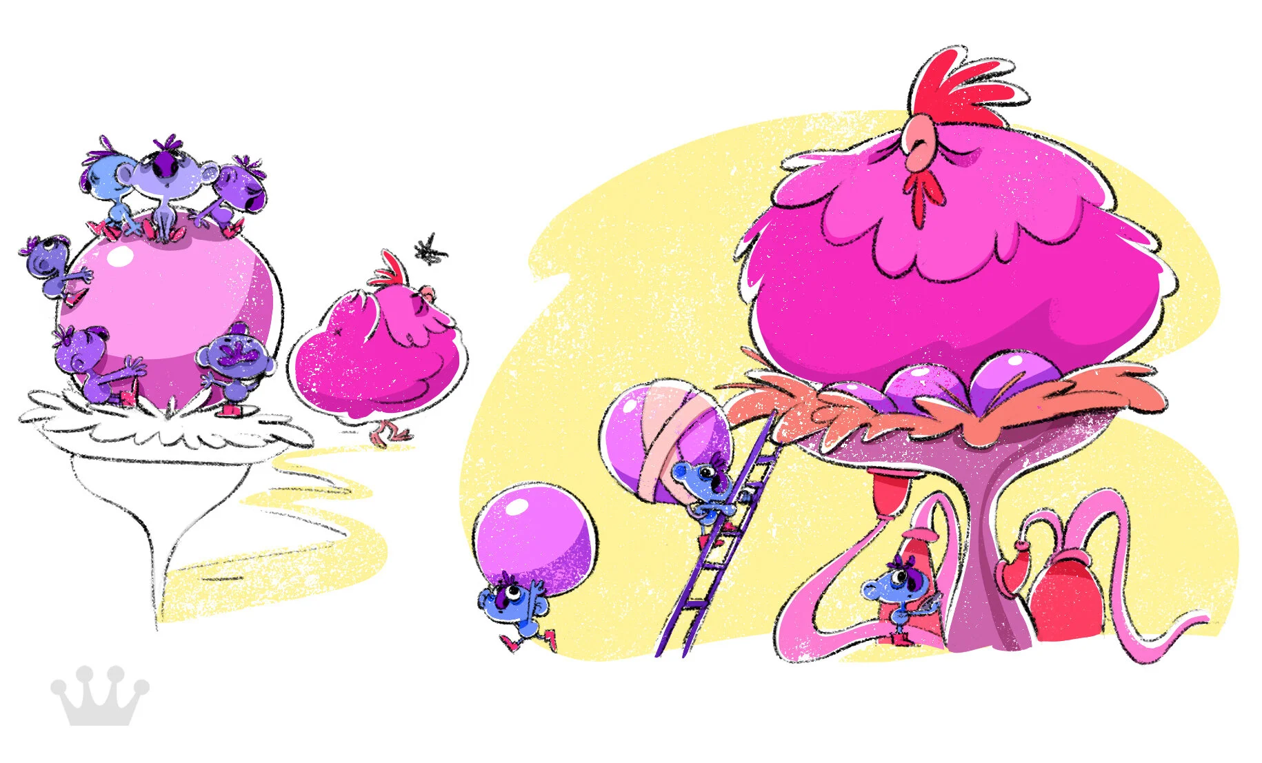 machine_experience_chicken_001.jpg