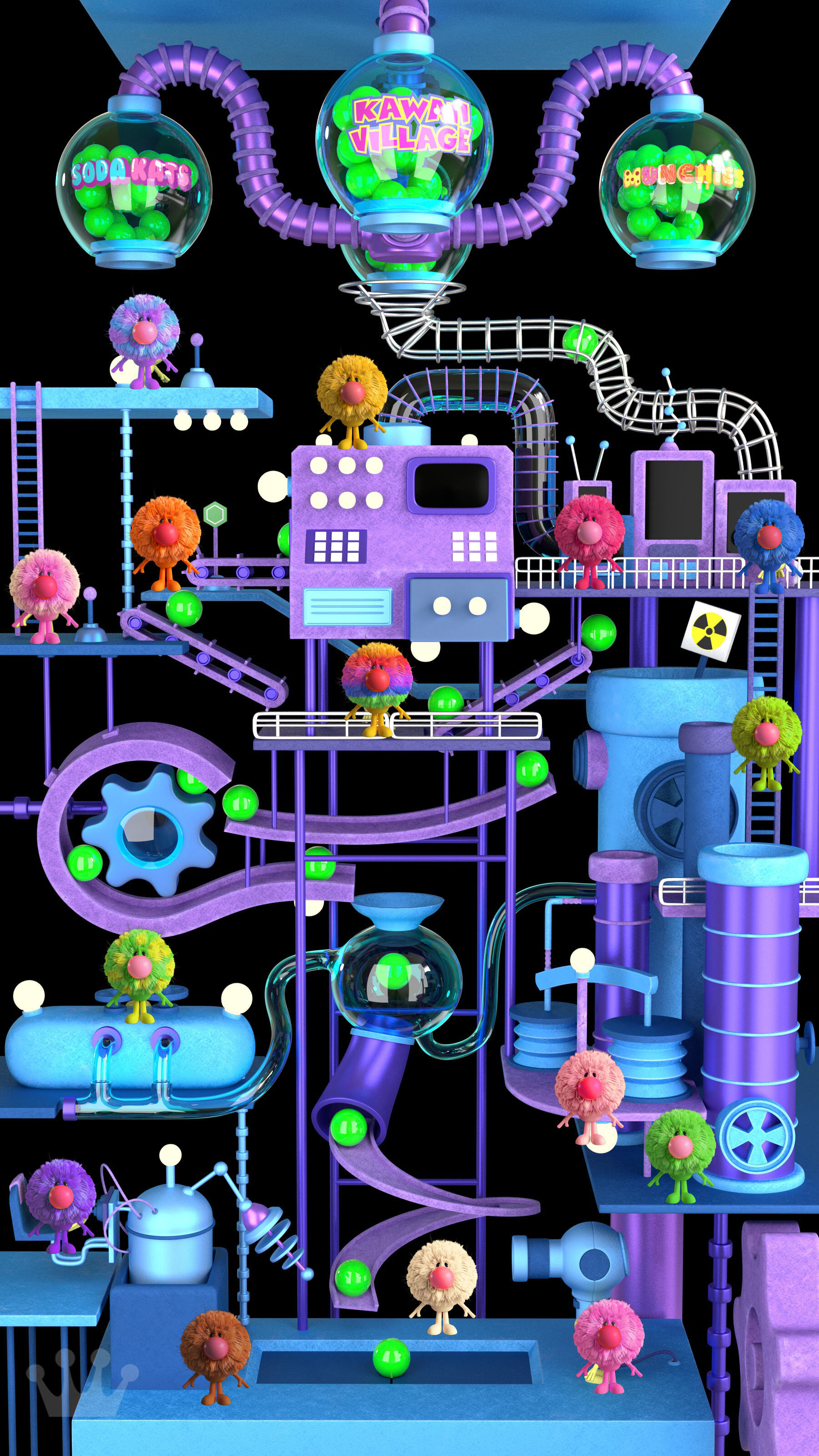 paka_paka_machine_doozer_colours.jpg